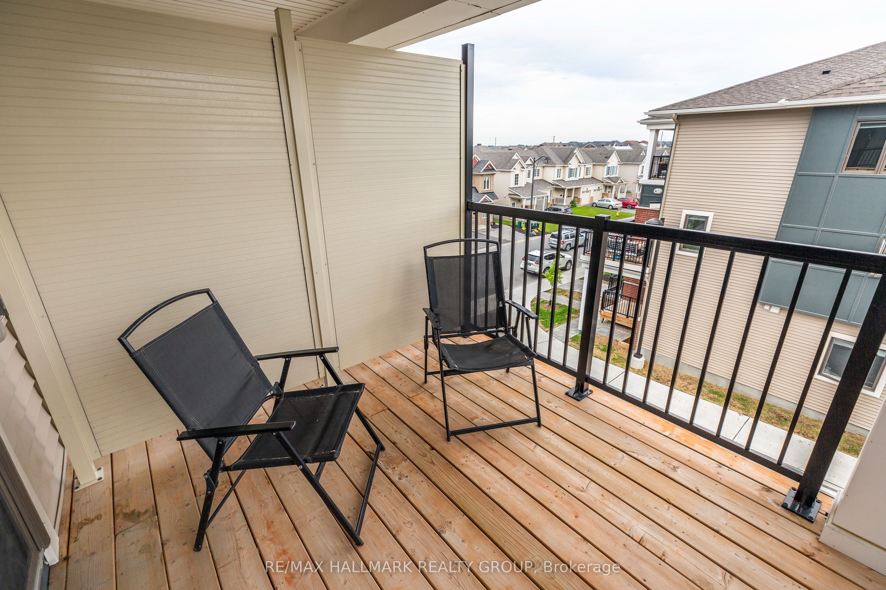 105 Walleye Private Property Photo 41