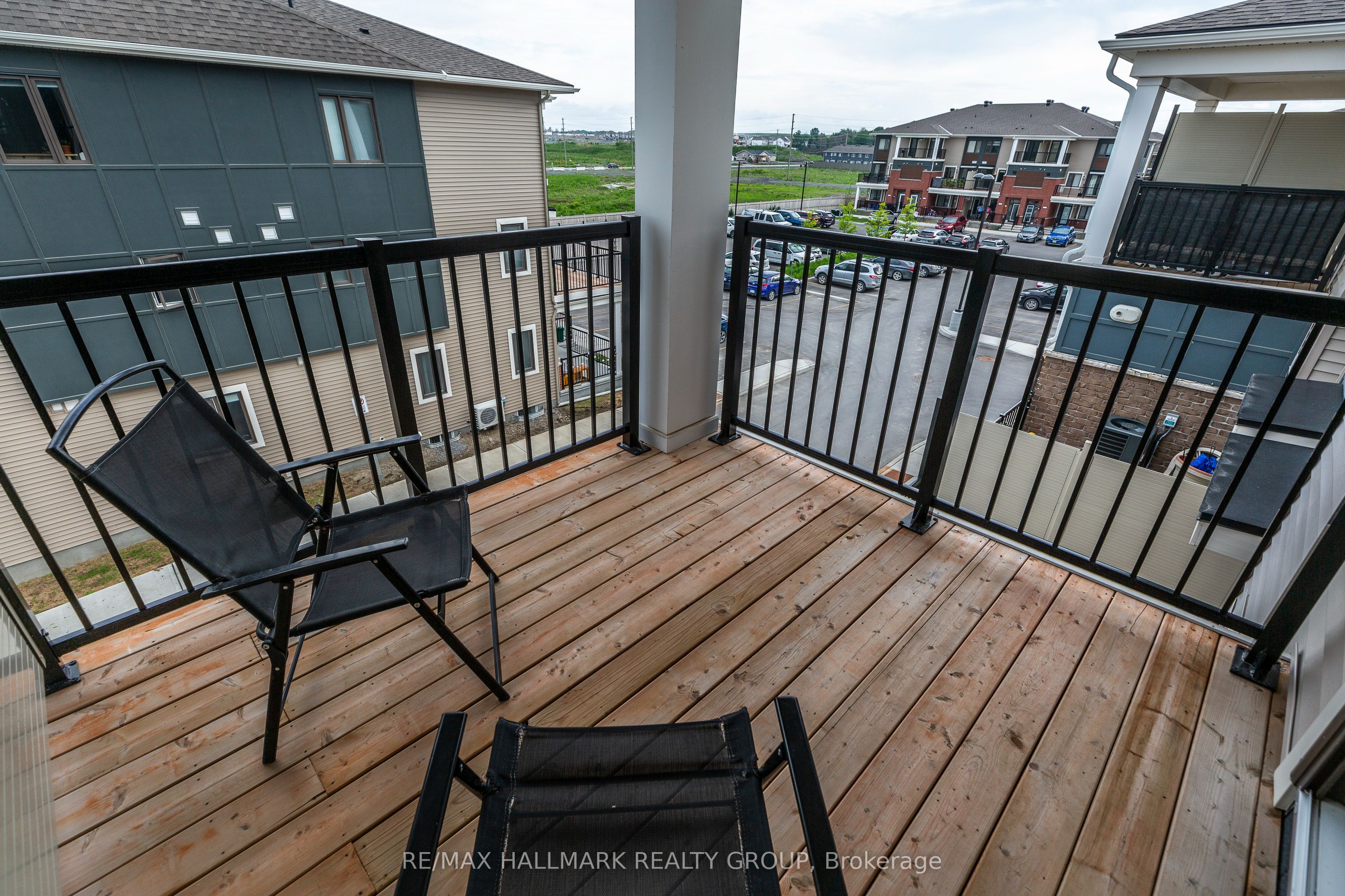 105 Walleye Private Property Photo 42