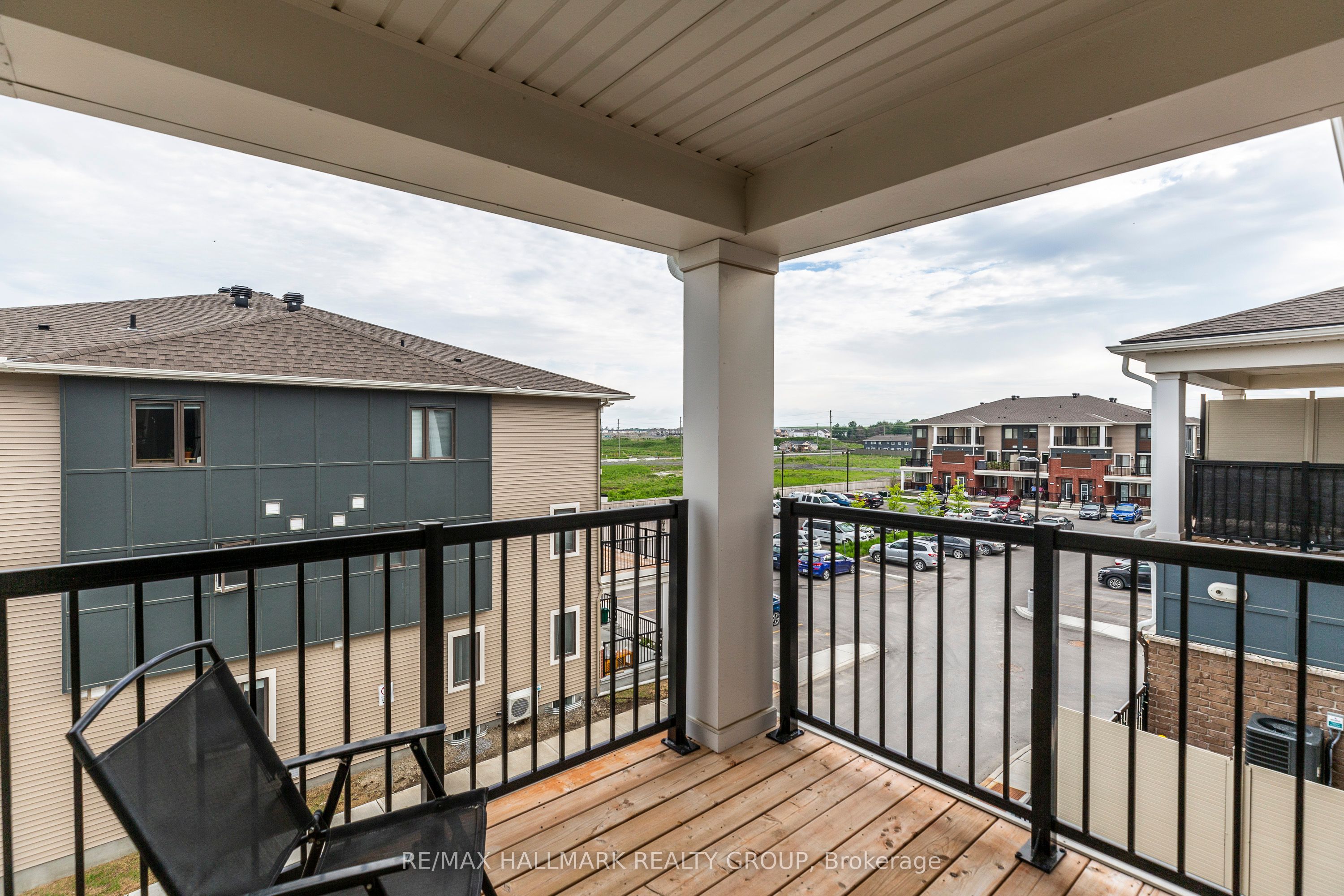 105 Walleye Private Property Photo 43