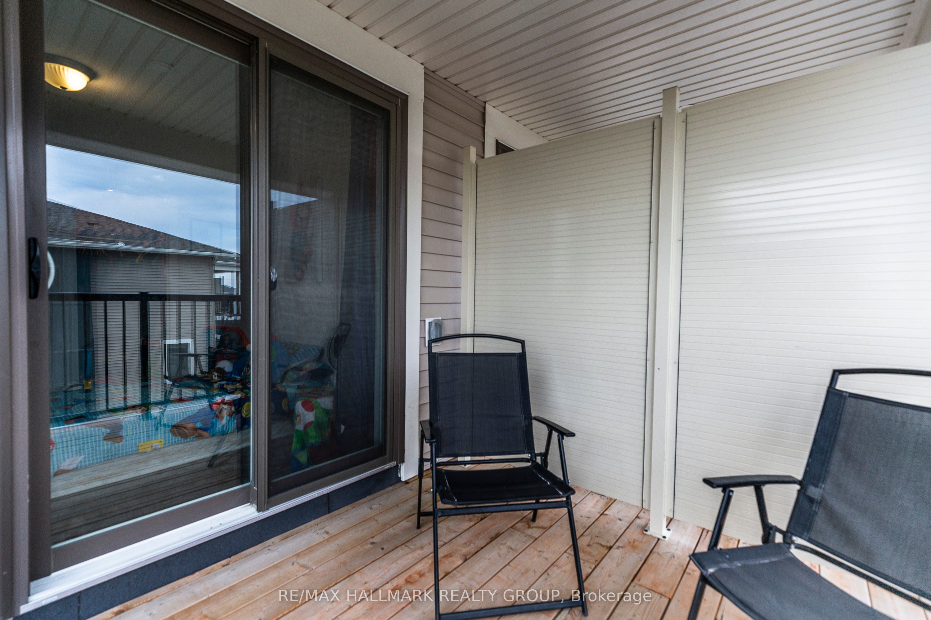 105 Walleye Private Property Photo 44