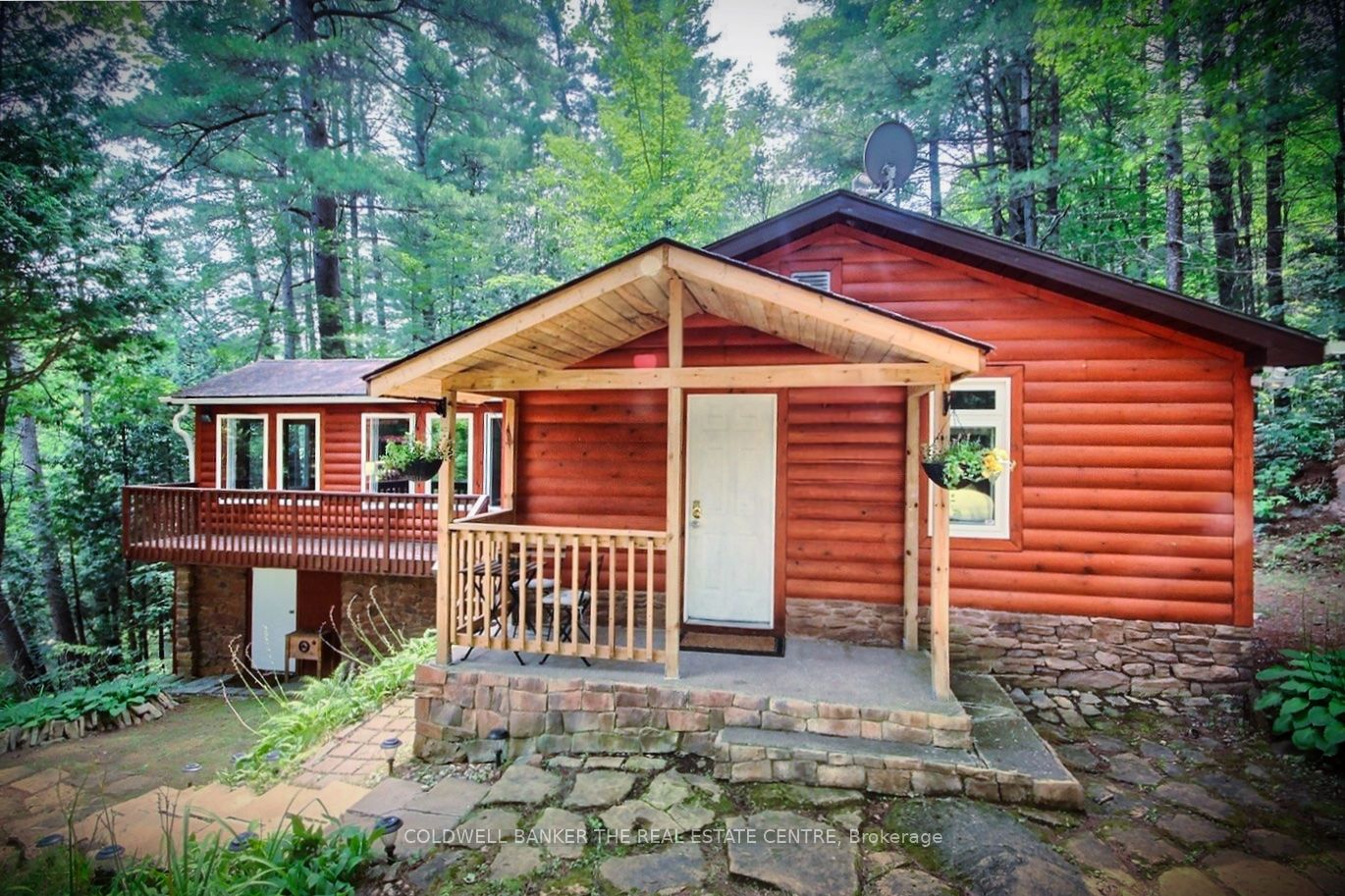 54 Black River Road Property Image