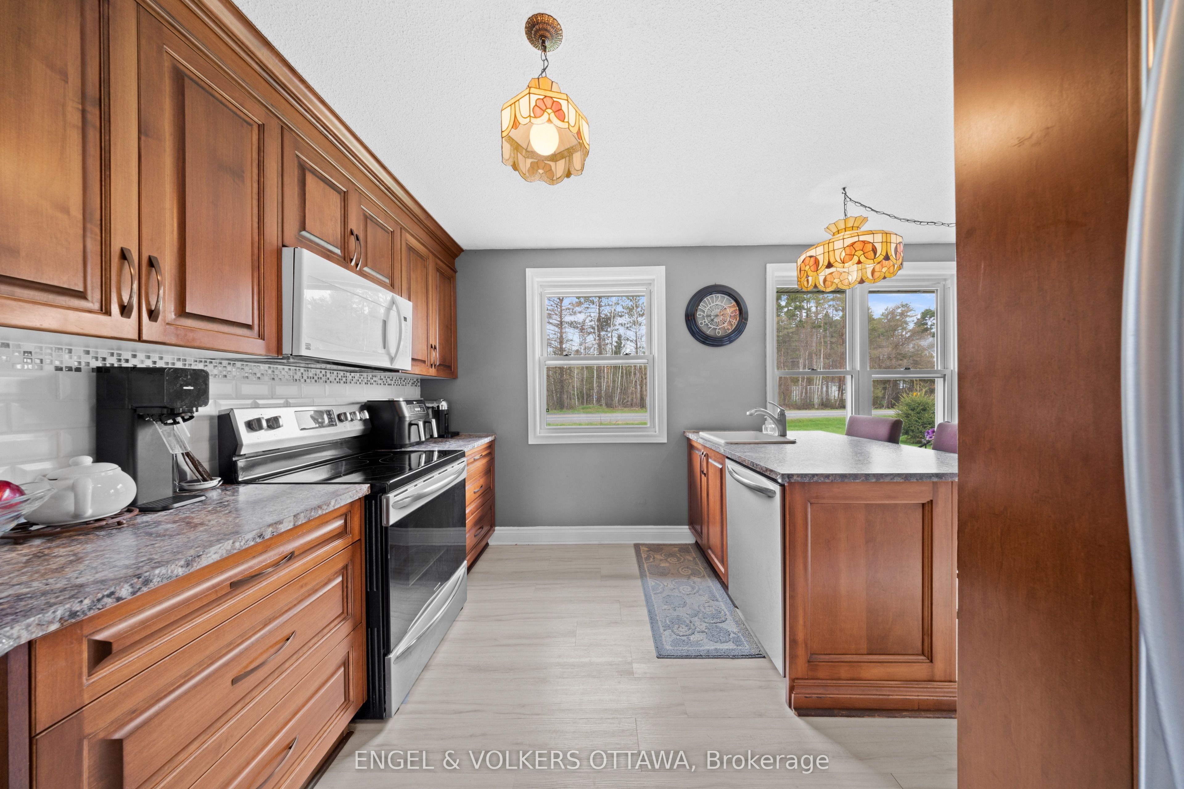 9241 County Road 44 Road Property Photo 10