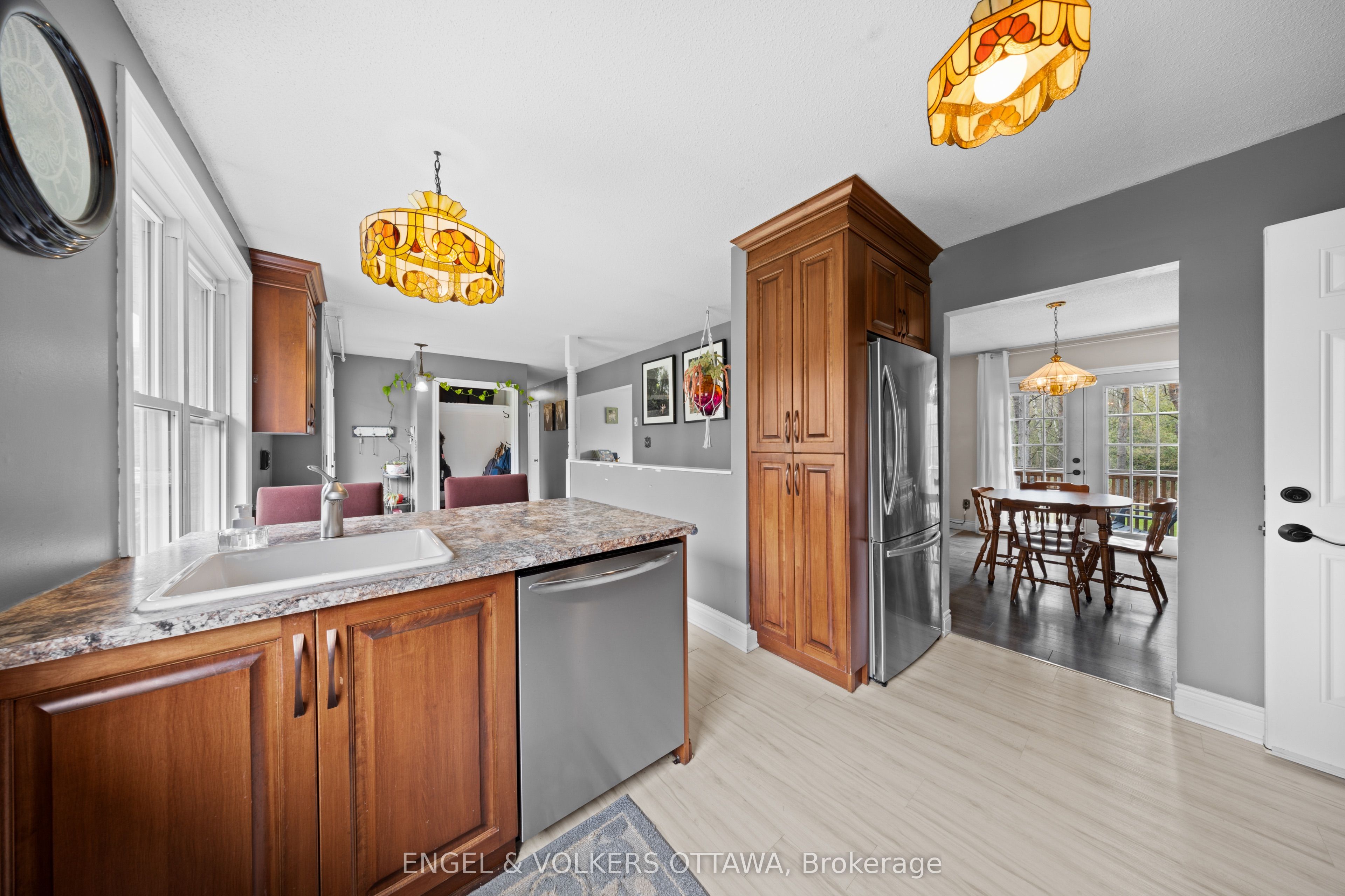 9241 County Road 44 Road Property Photo 12