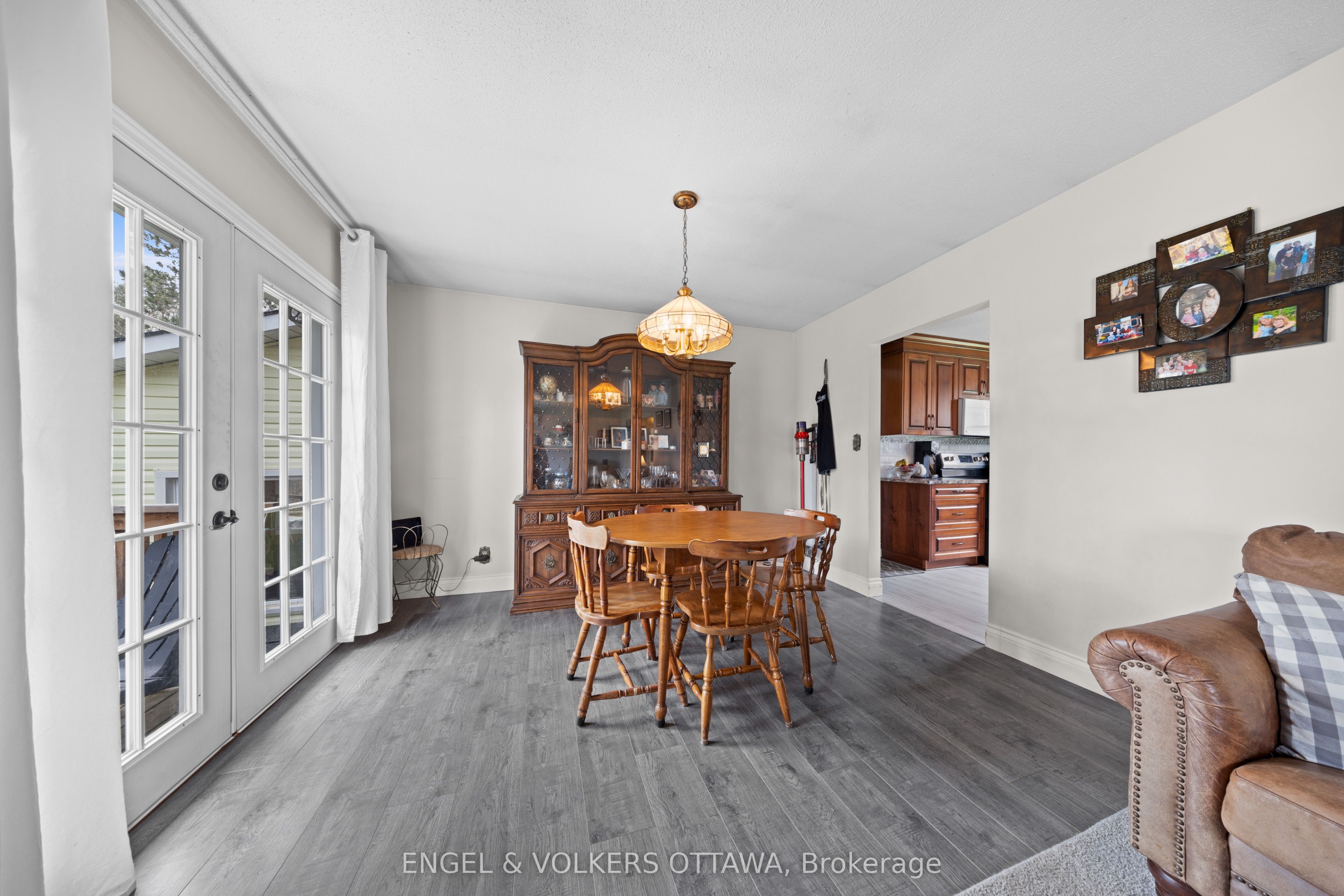 9241 County Road 44 Road Property Photo 16