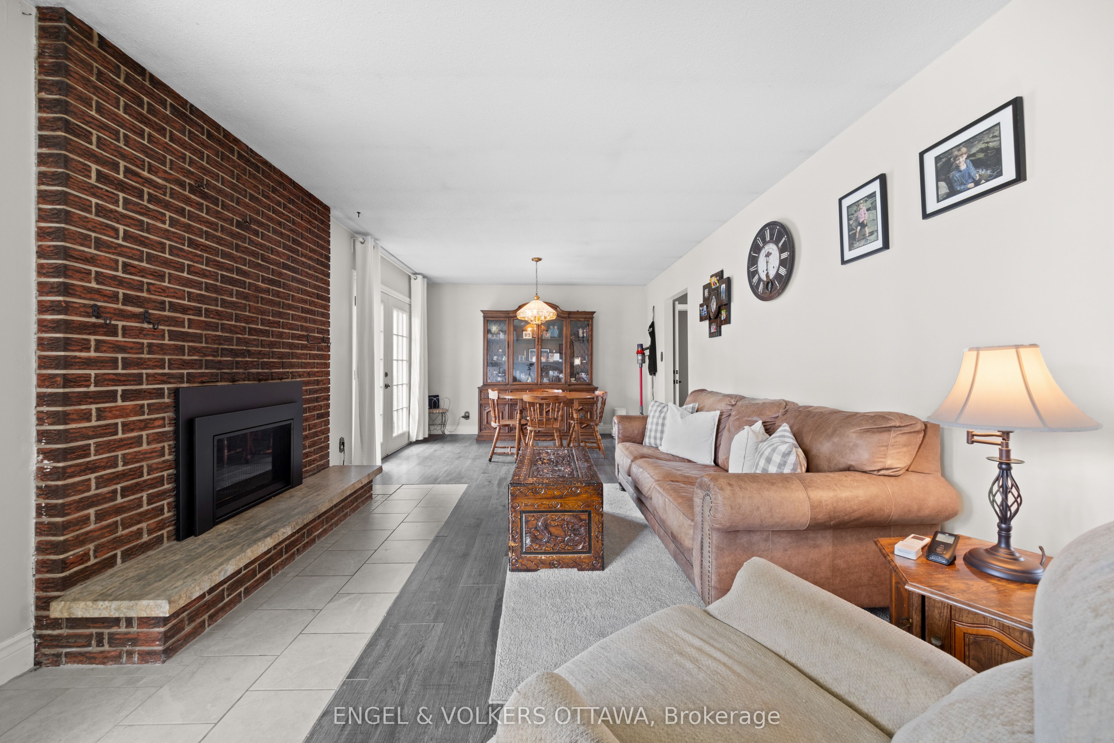 9241 County Road 44 Road Property Photo 18