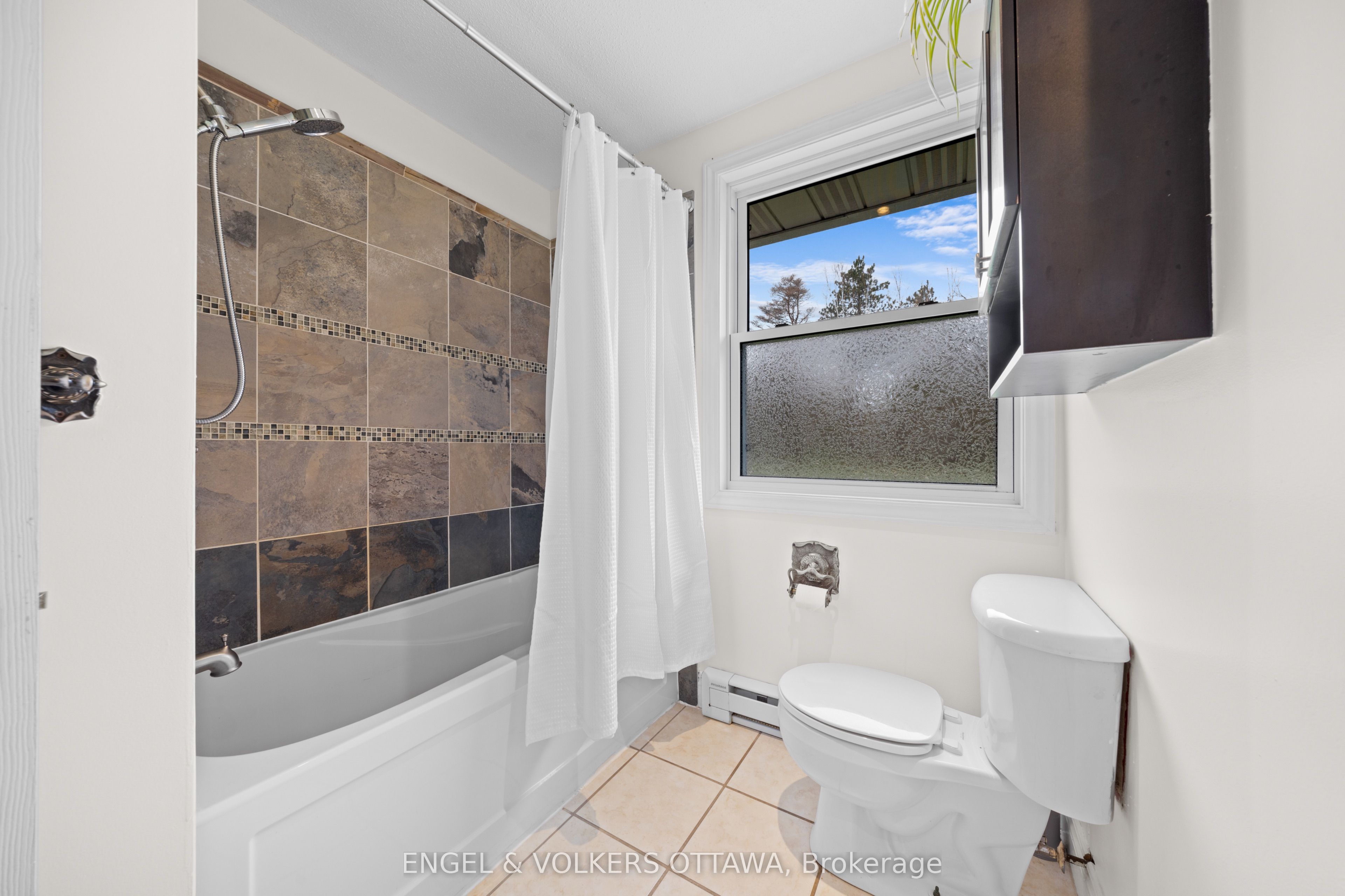 9241 County Road 44 Road Property Photo 25