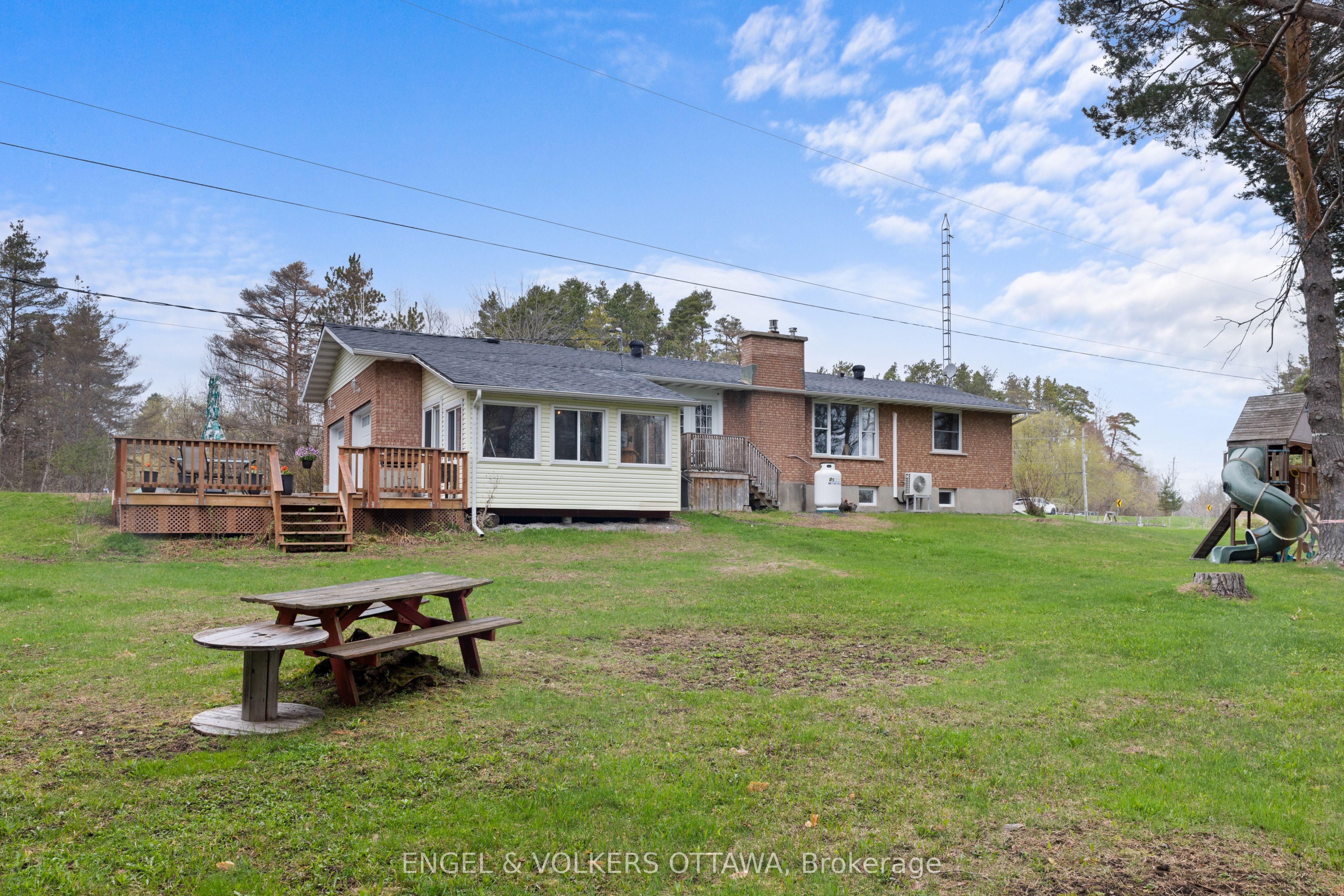 9241 County Road 44 Road Property Photo 35