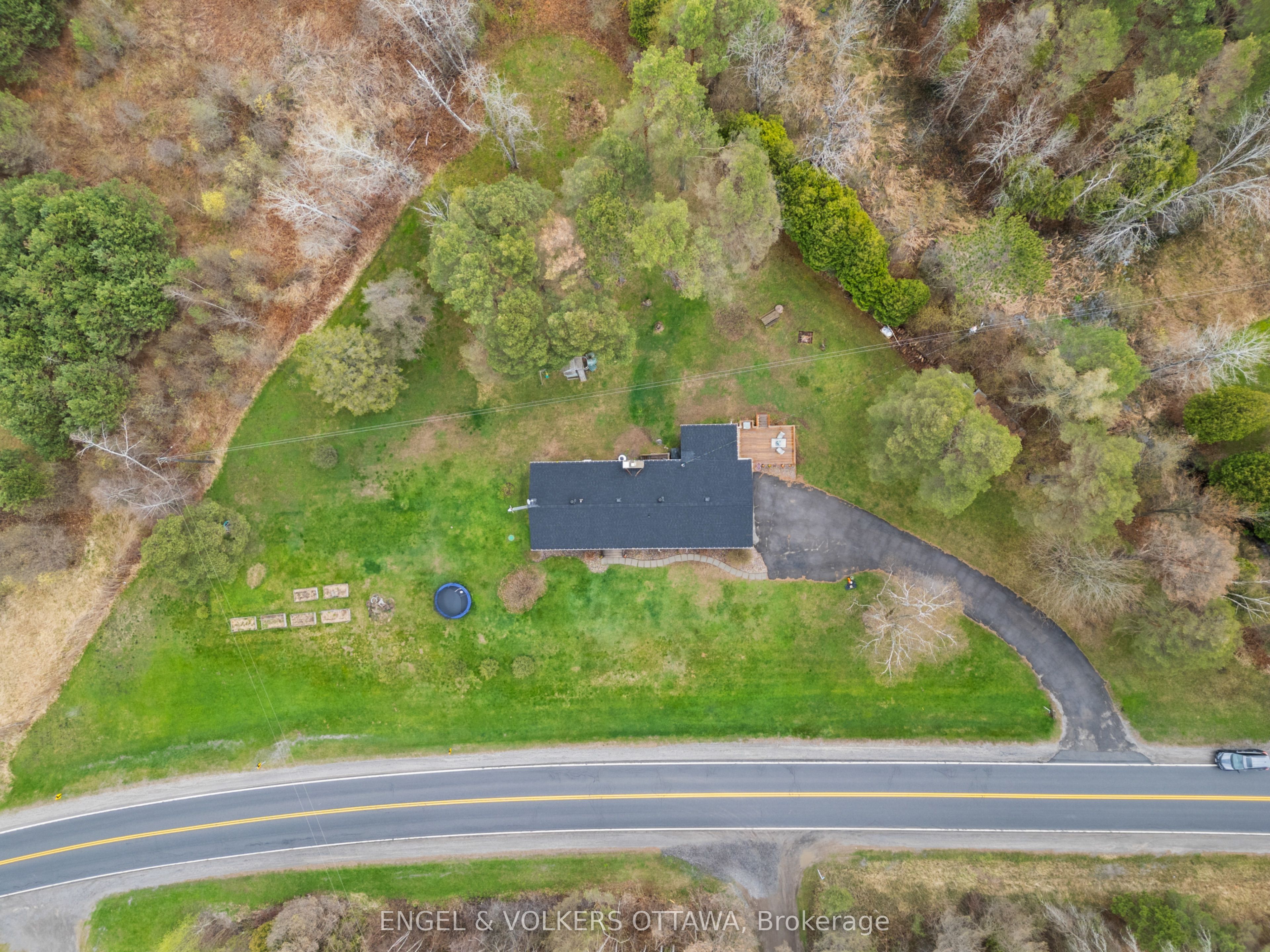 9241 County Road 44 Road Property Photo 37
