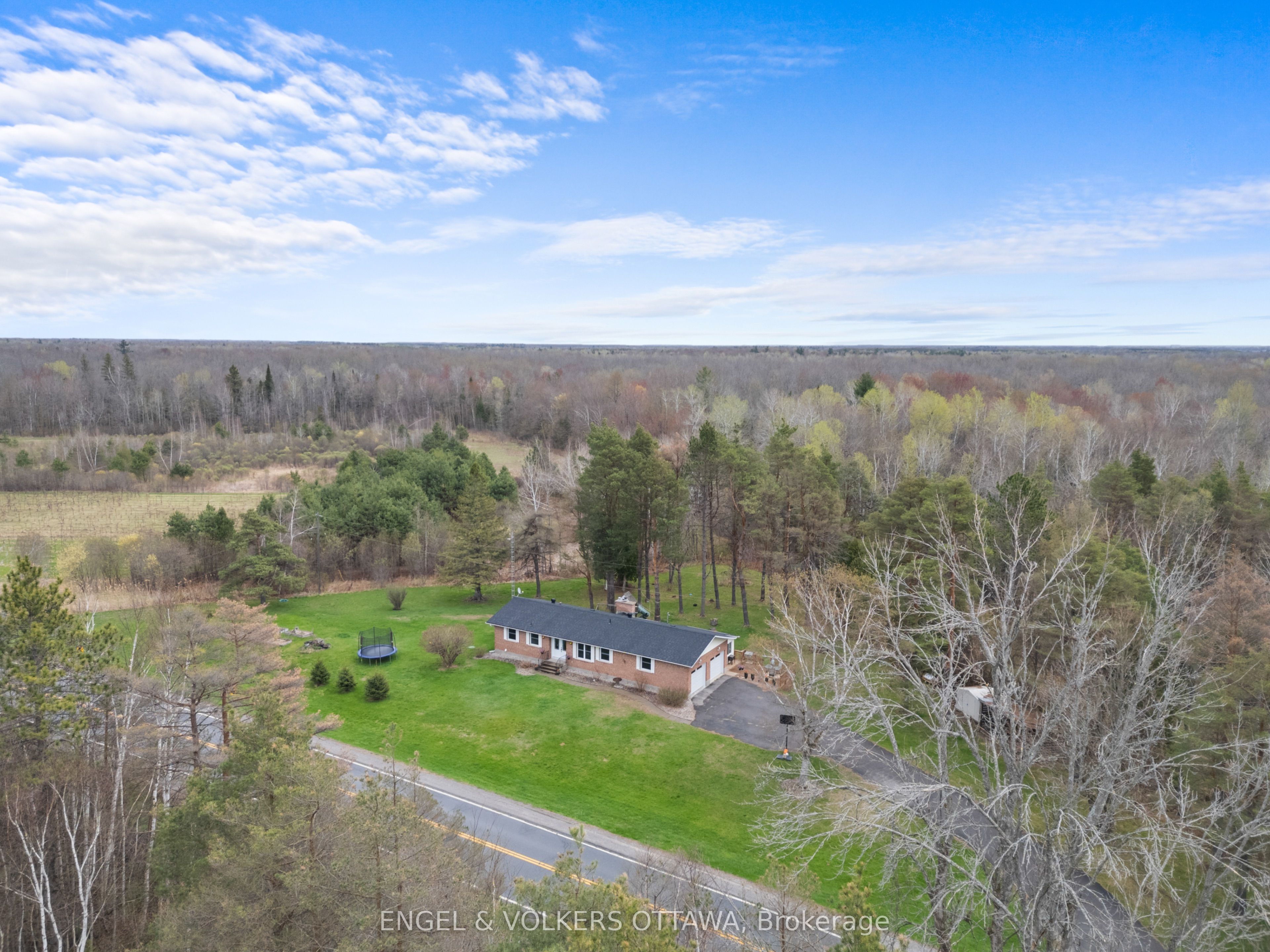 9241 County Road 44 Road Property Photo 39
