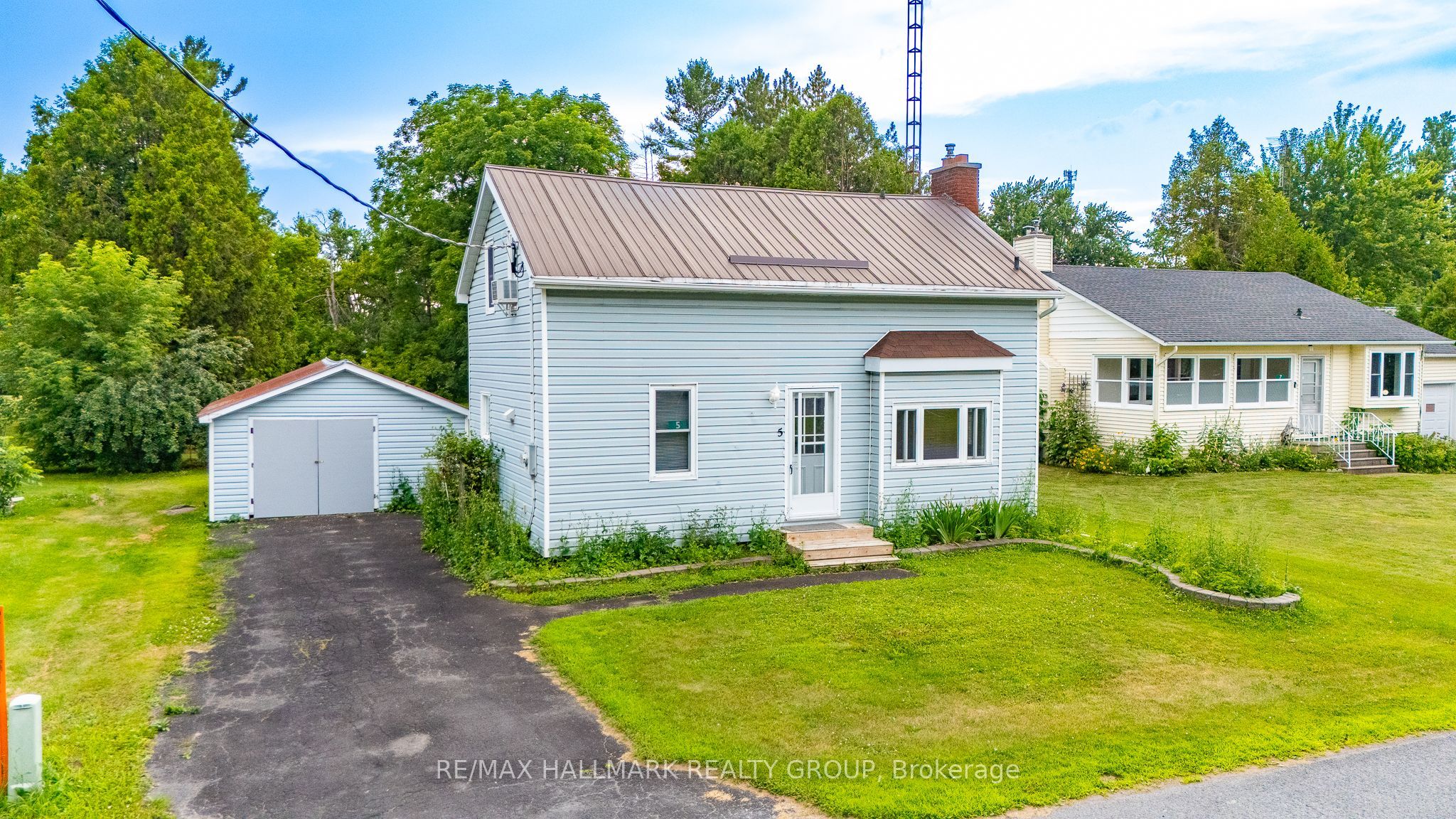 5 Nelson Street Property Photo 1