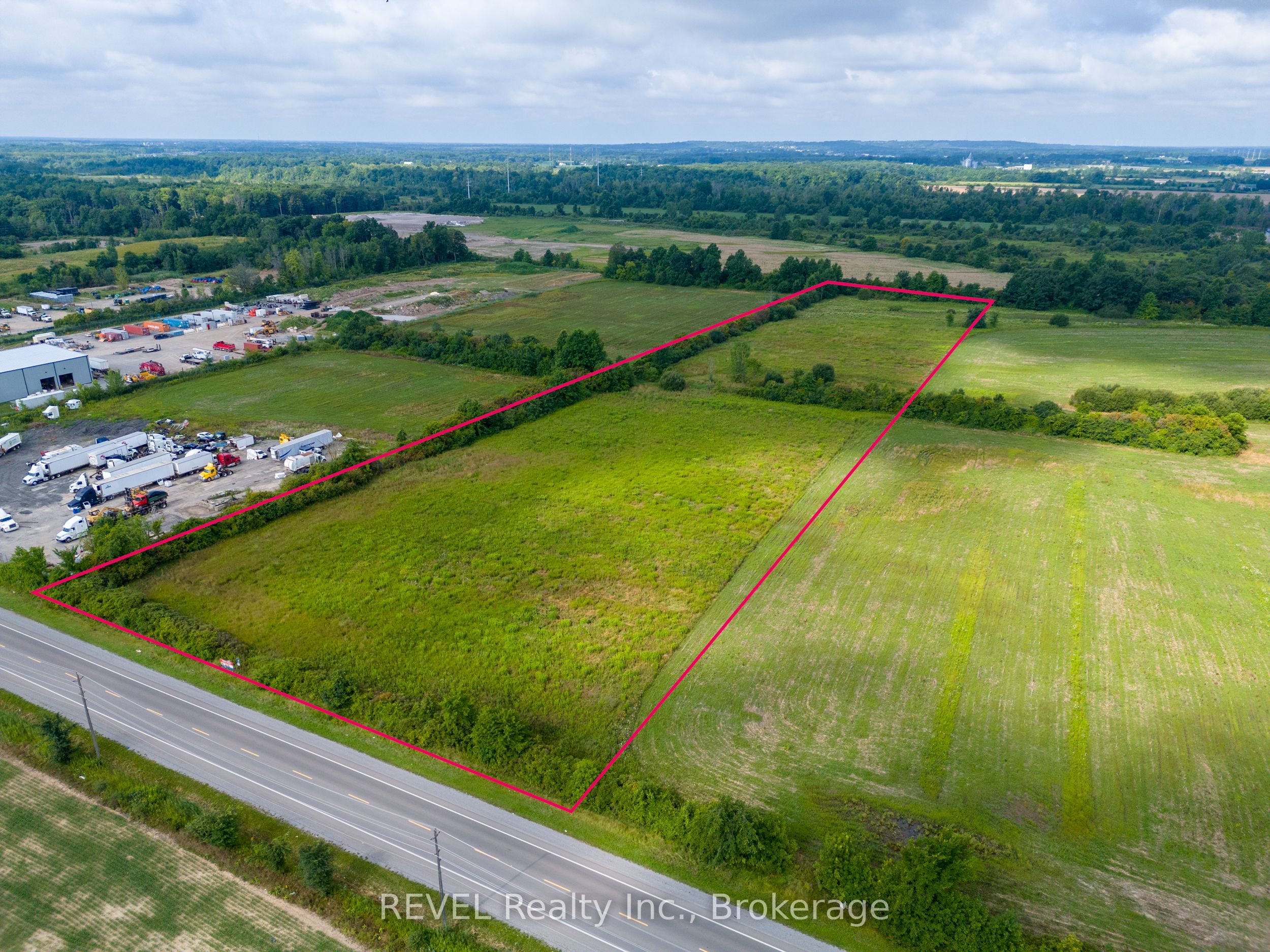 2015 Allanport Rd