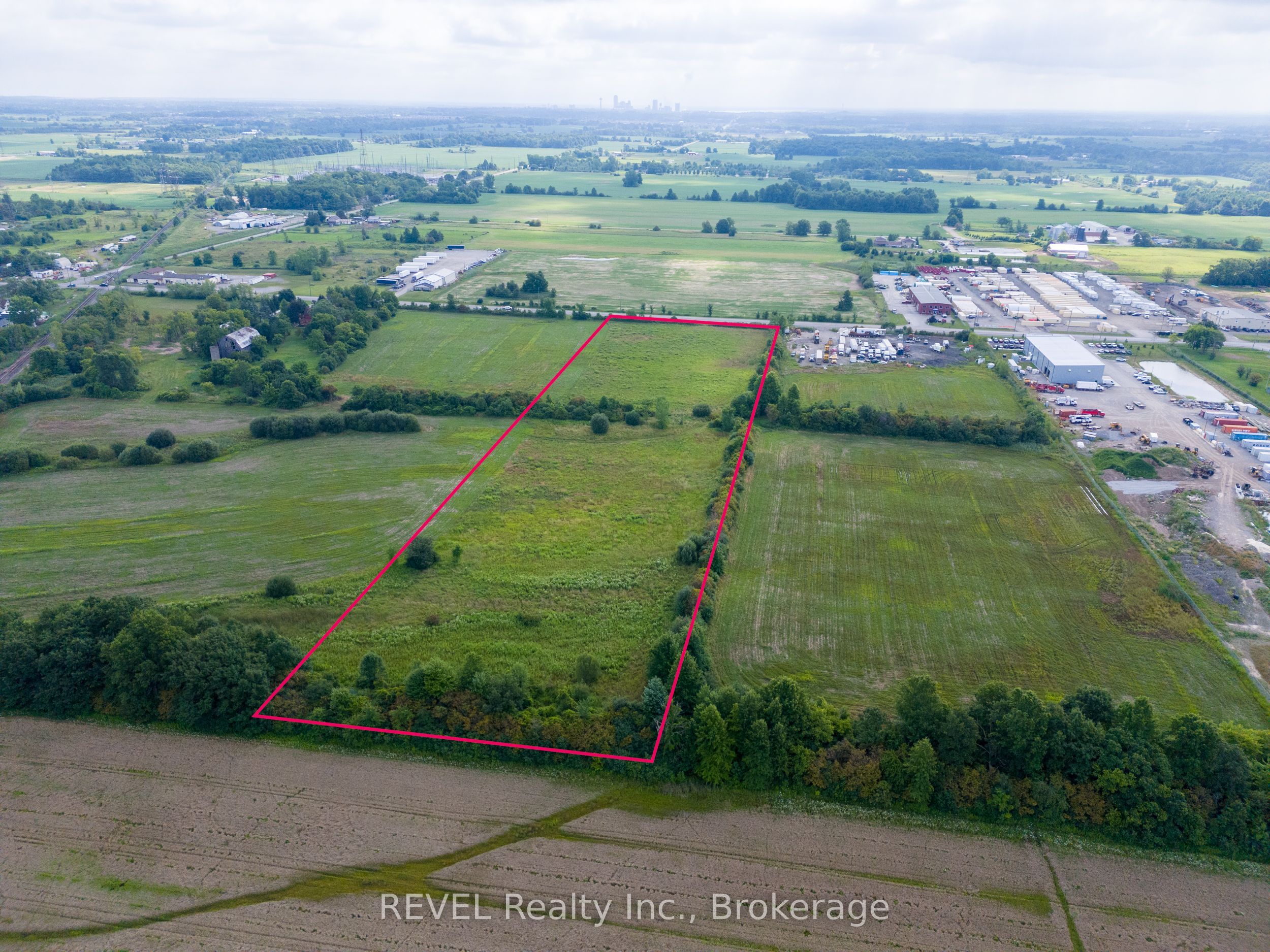 2015 Allanport Road Property Photo 5