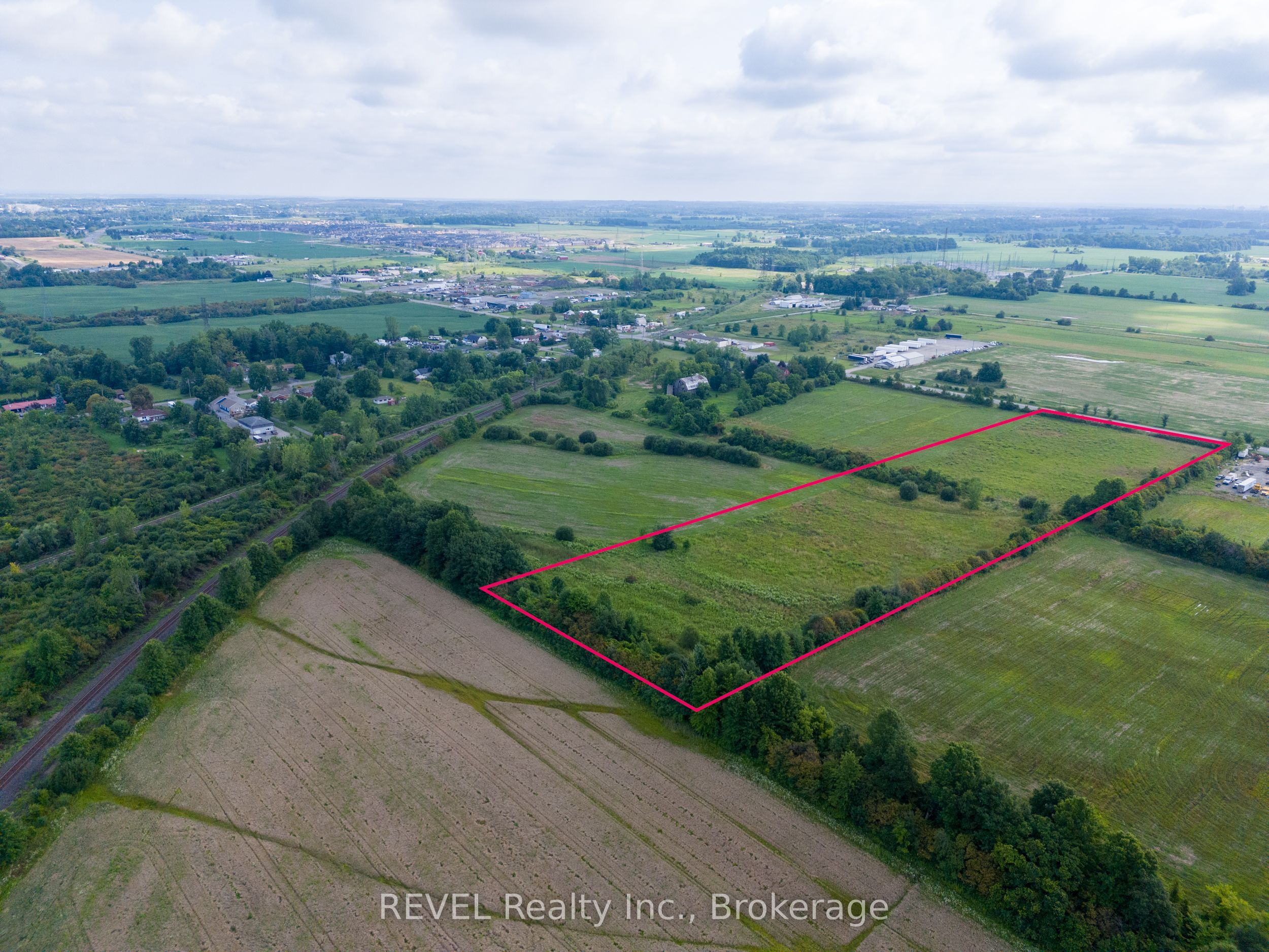 2015 Allanport Road Property Photo 7