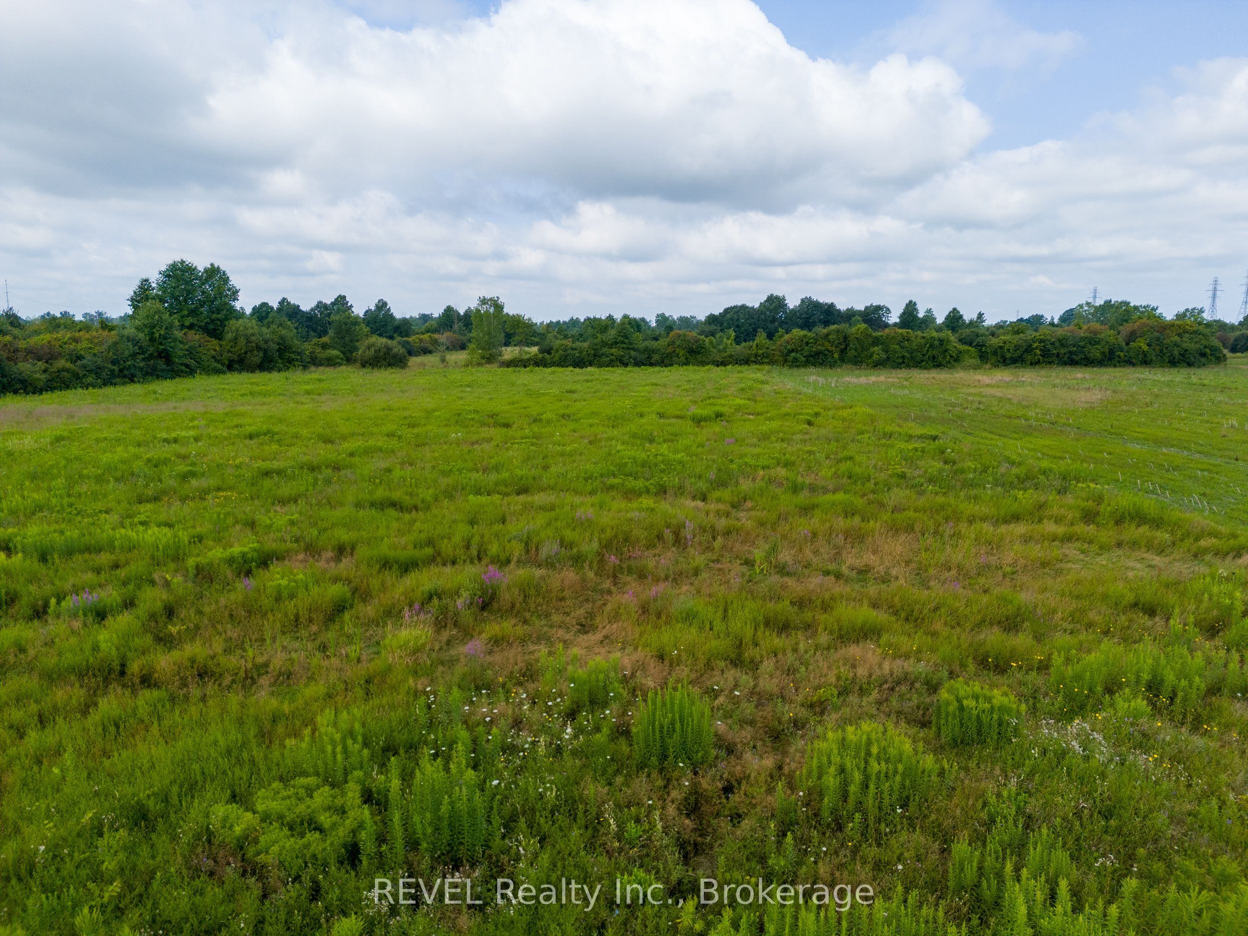 2015 Allanport Road Property Photo 9