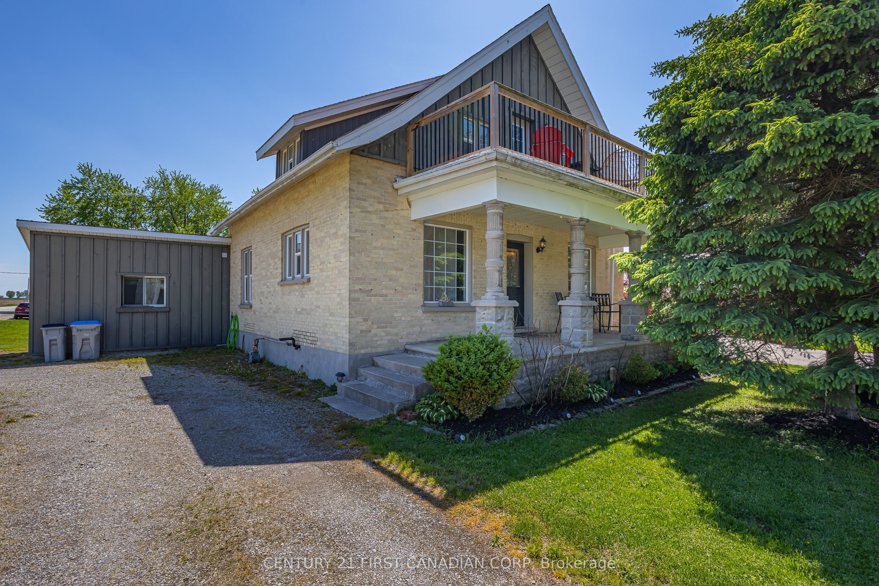 3199 Mt Carmel Dr