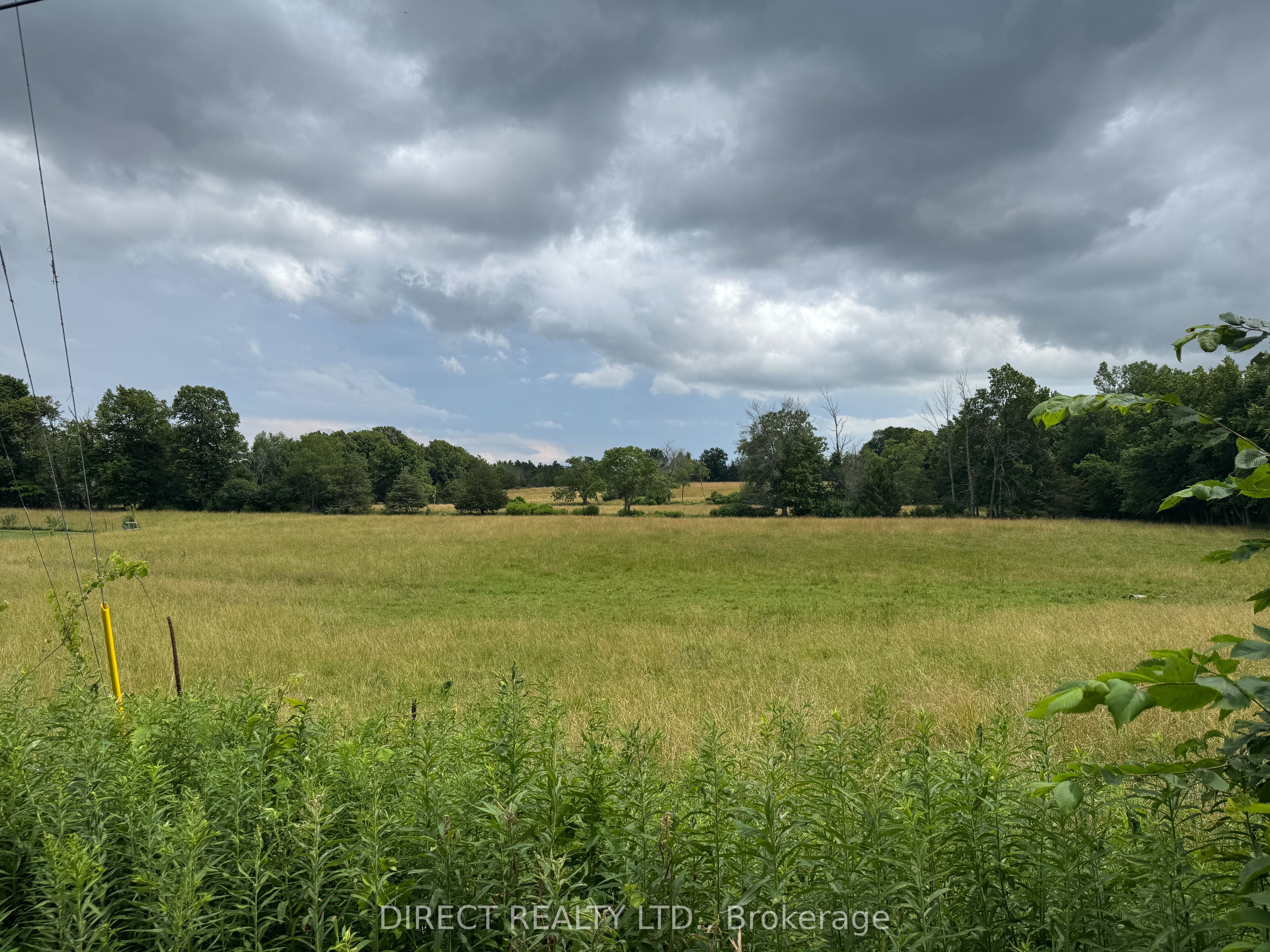 465 Harrington Road Property Photo 1