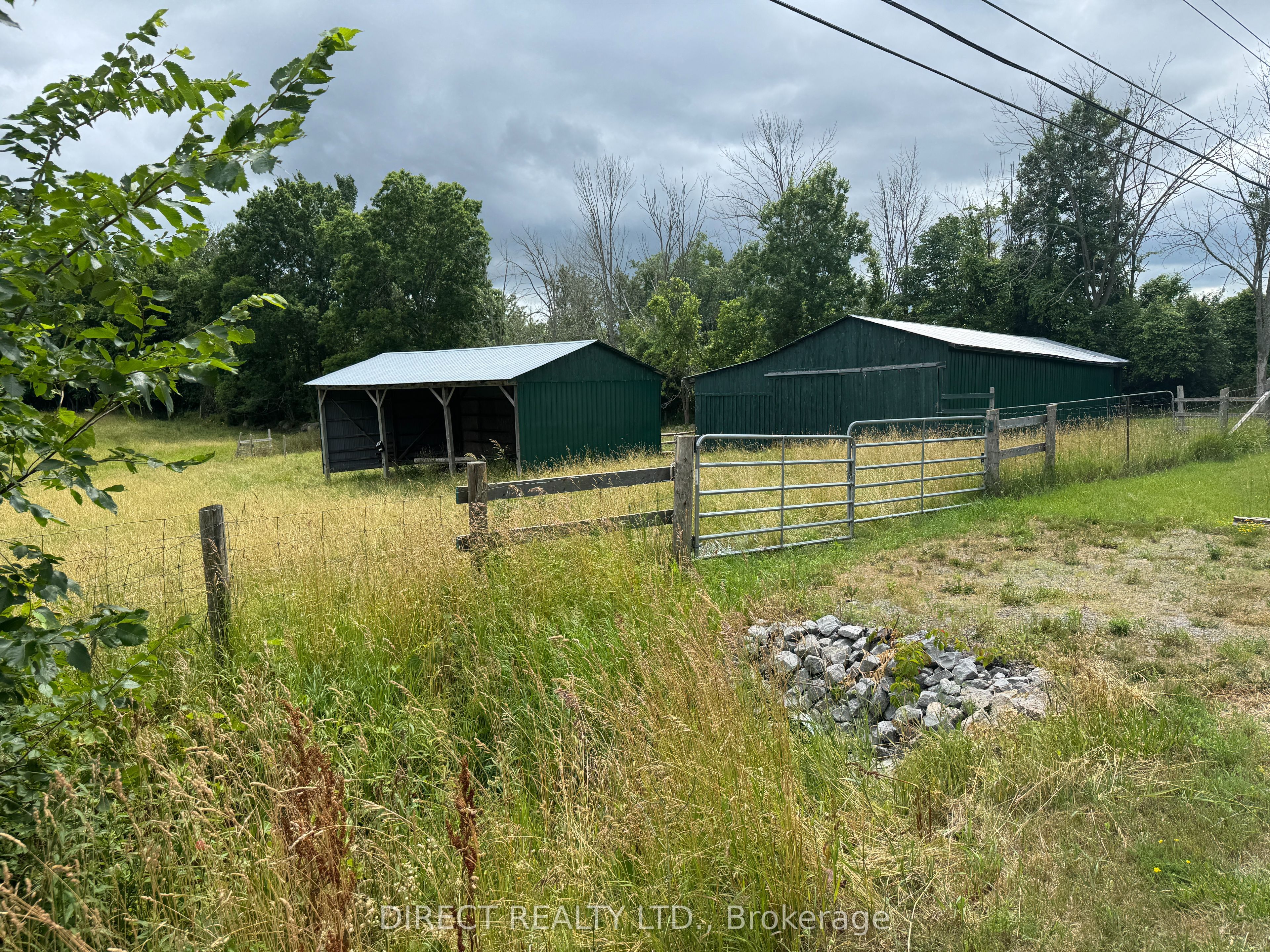 465 Harrington Road Property Photo 2