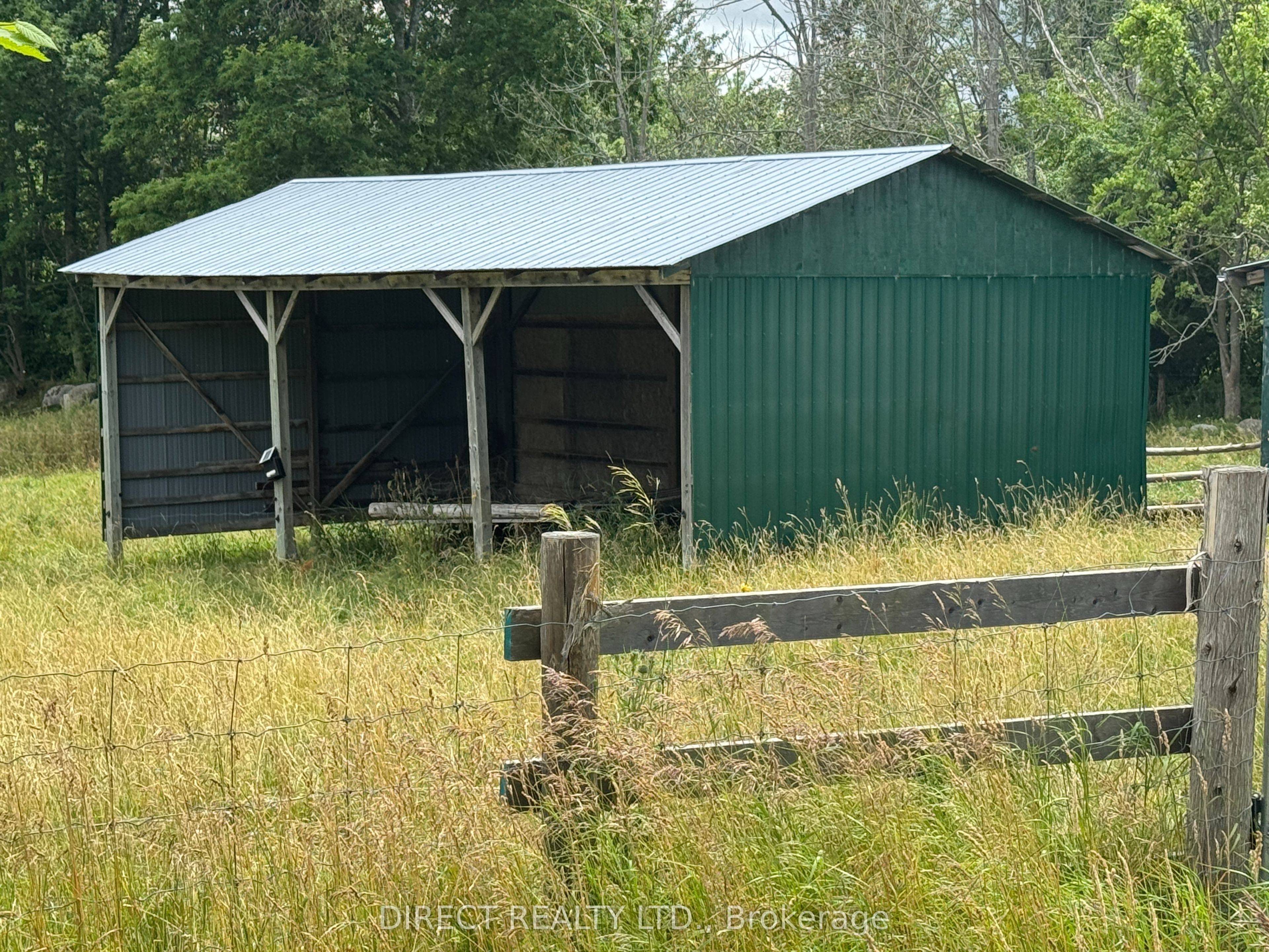 465 Harrington Road Property Photo 3