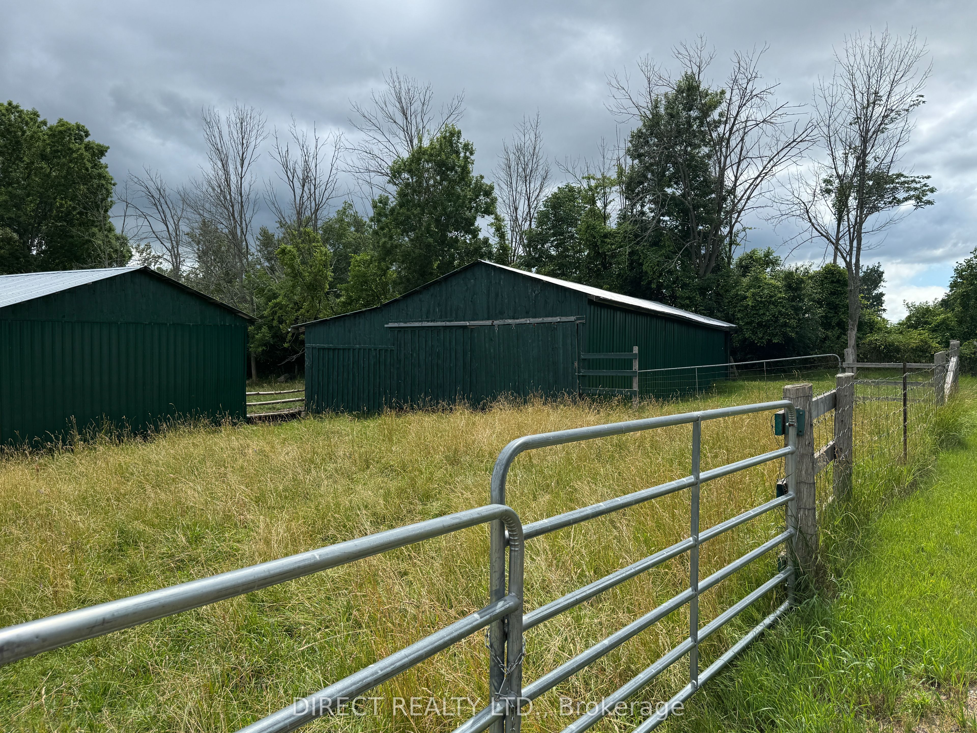 465 Harrington Road Property Photo 4
