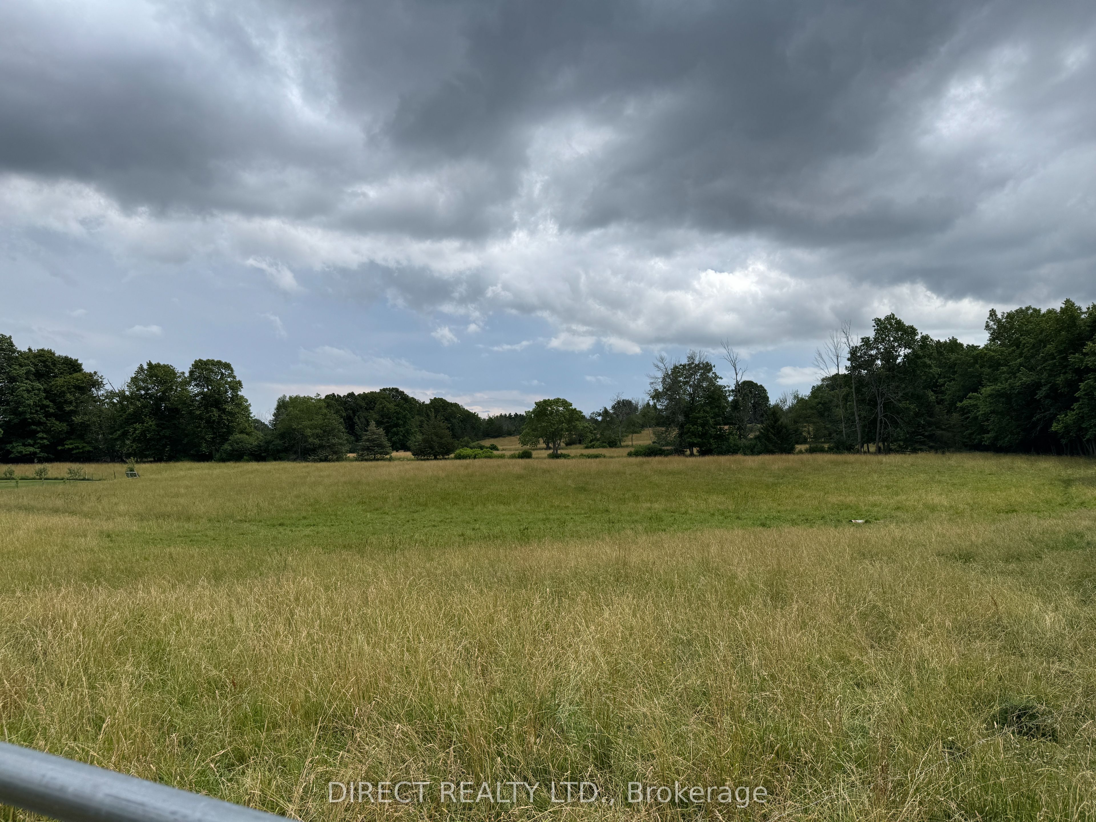 465 Harrington Road Property Photo 5