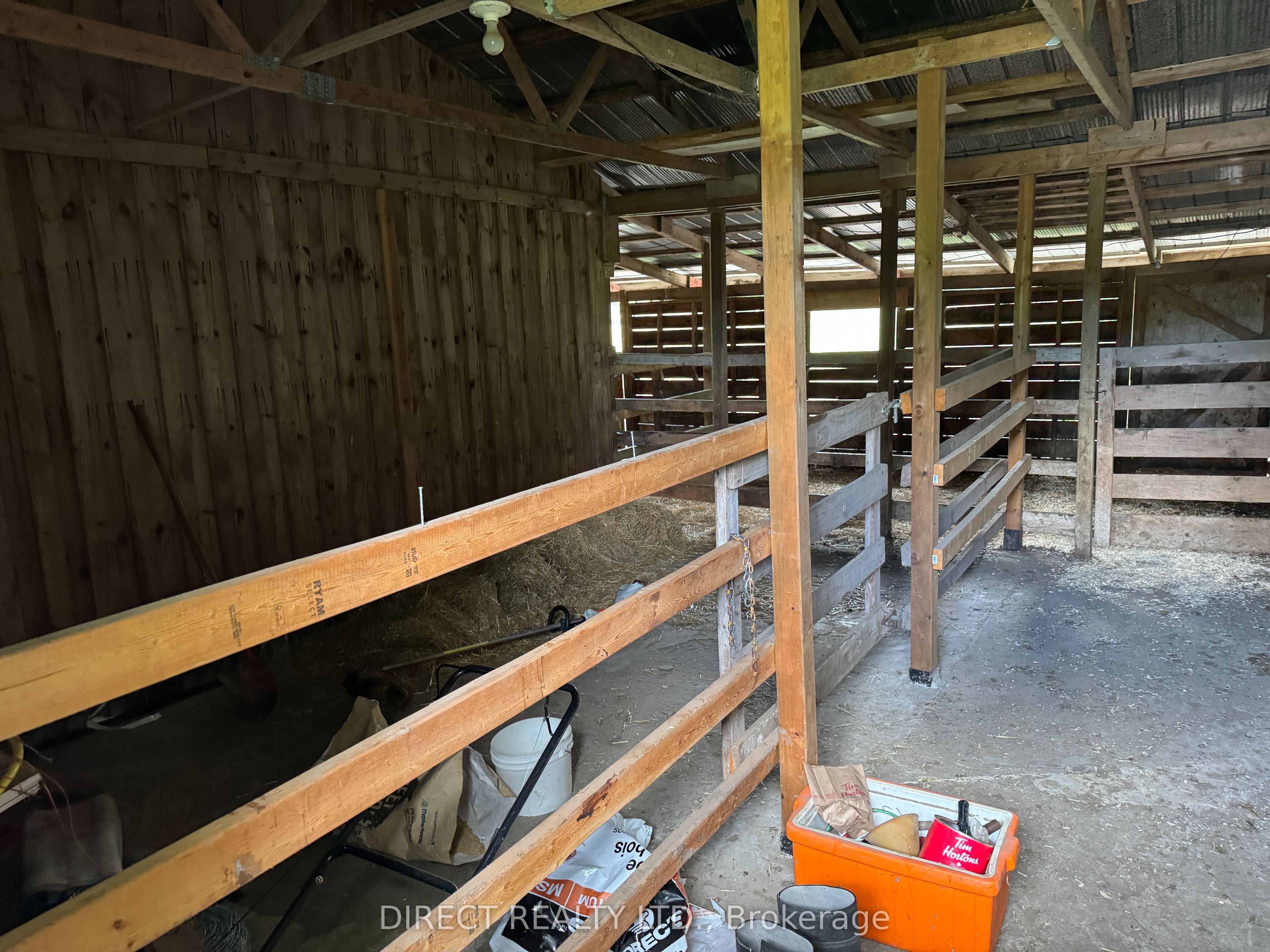465 Harrington Road Property Photo 7
