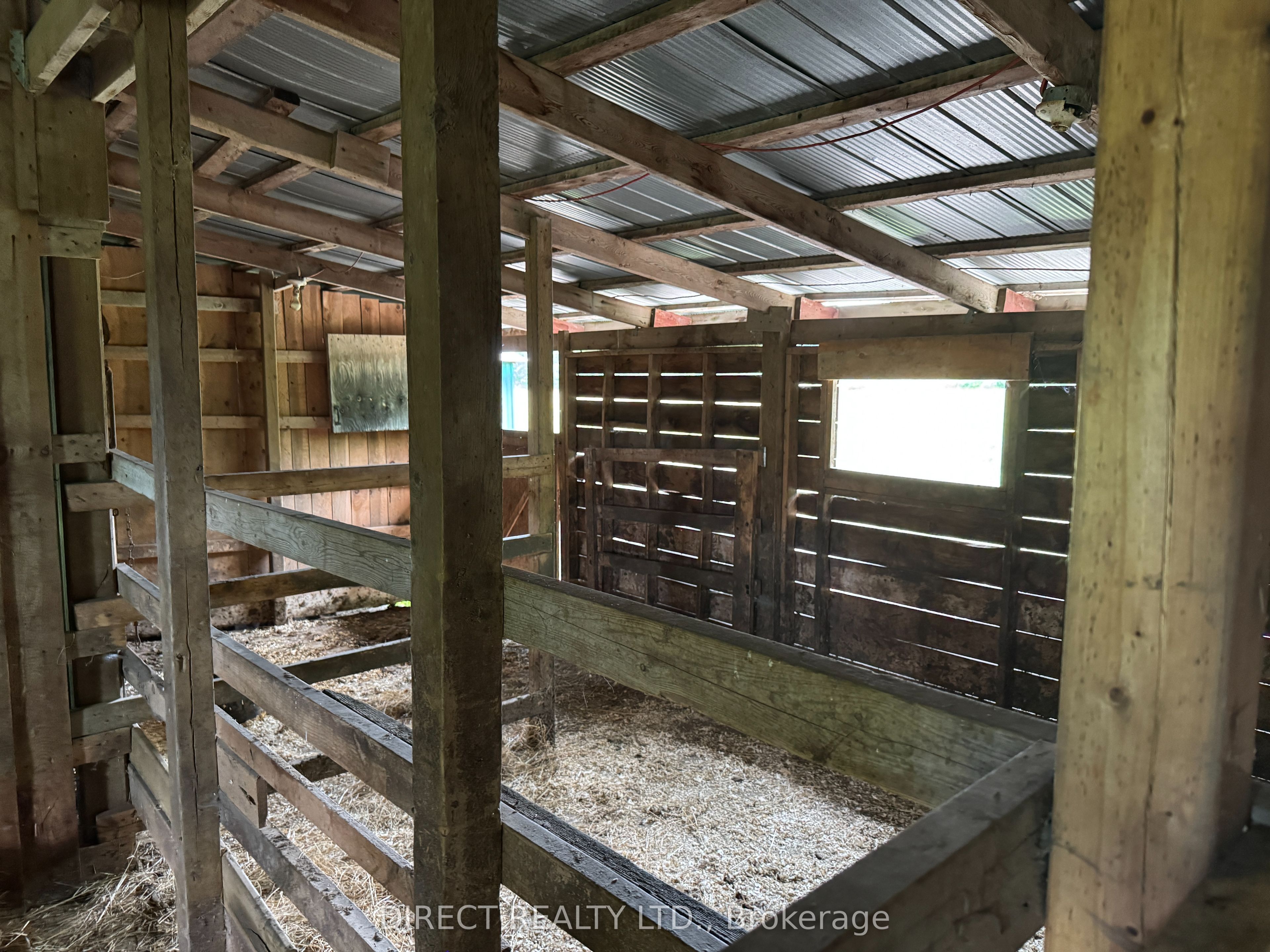 465 Harrington Road Property Photo 8