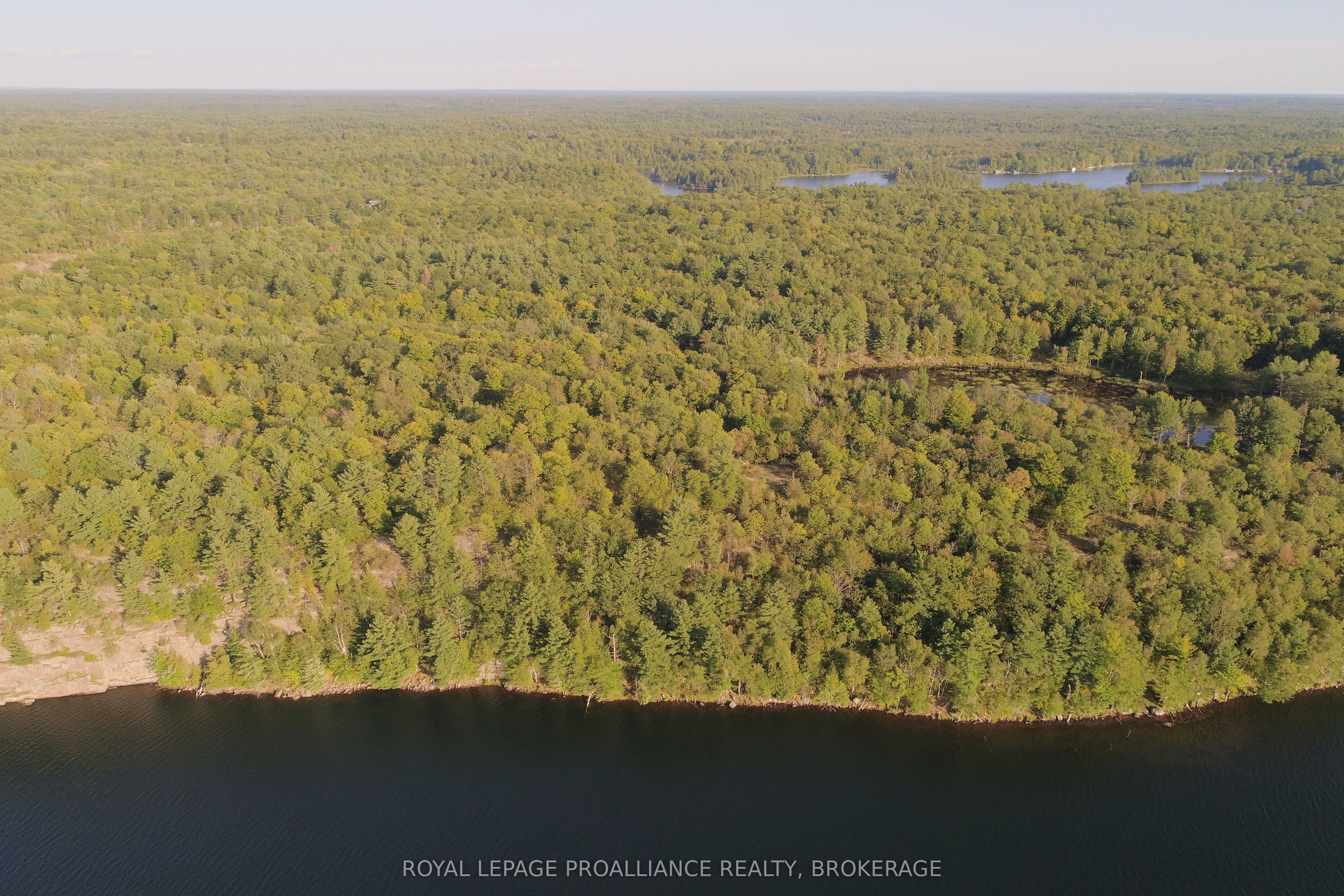 Lot 1 Kismet Lane Property Photo 3