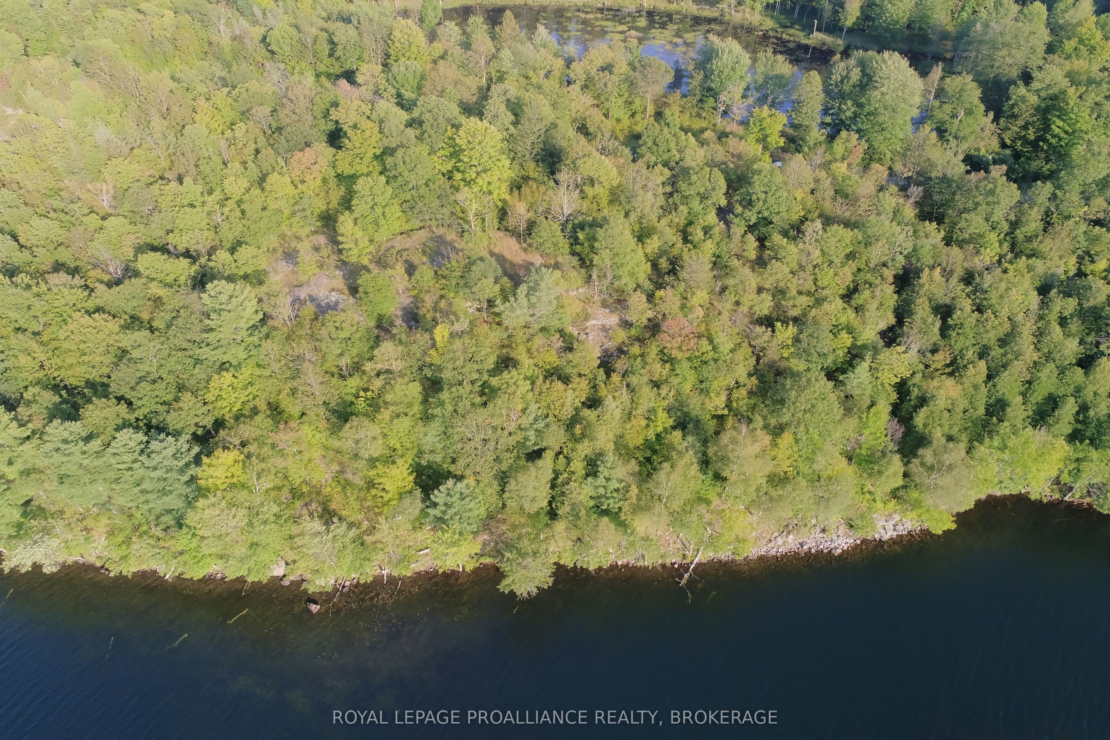 Lot 1 Kismet Lane Property Photo 11