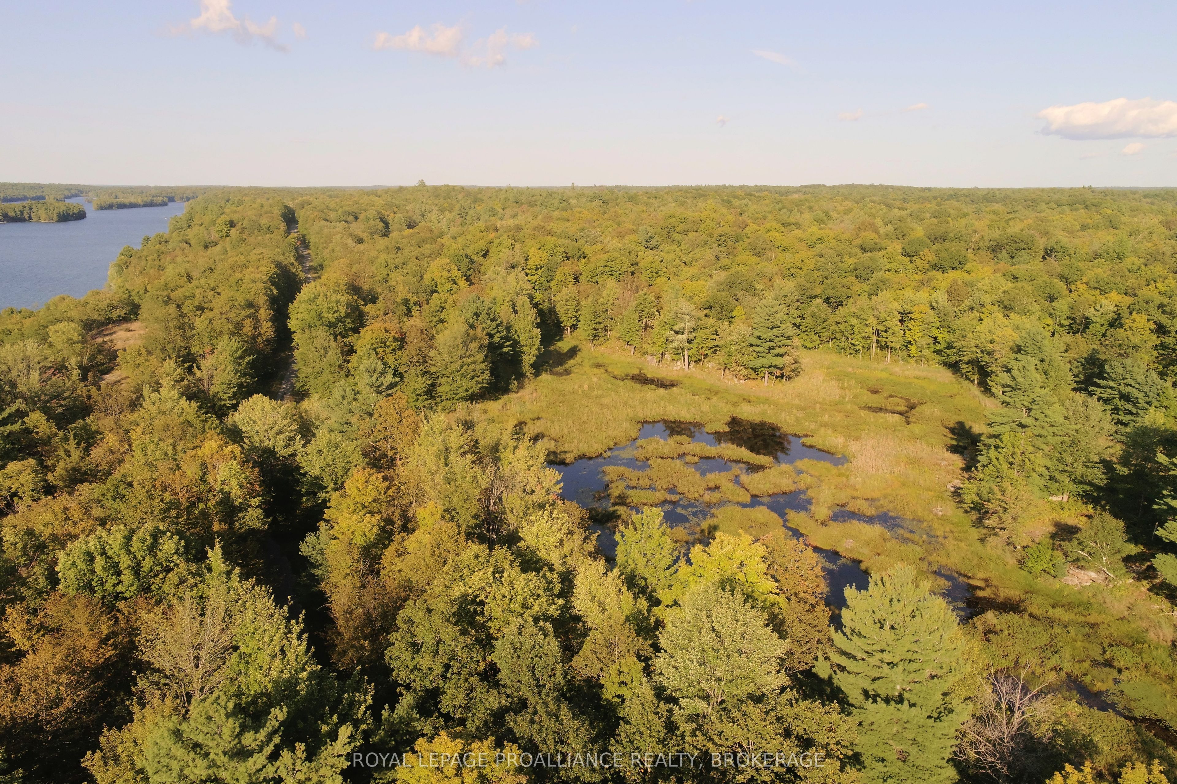 Lot 1 Kismet Lane Property Photo 17