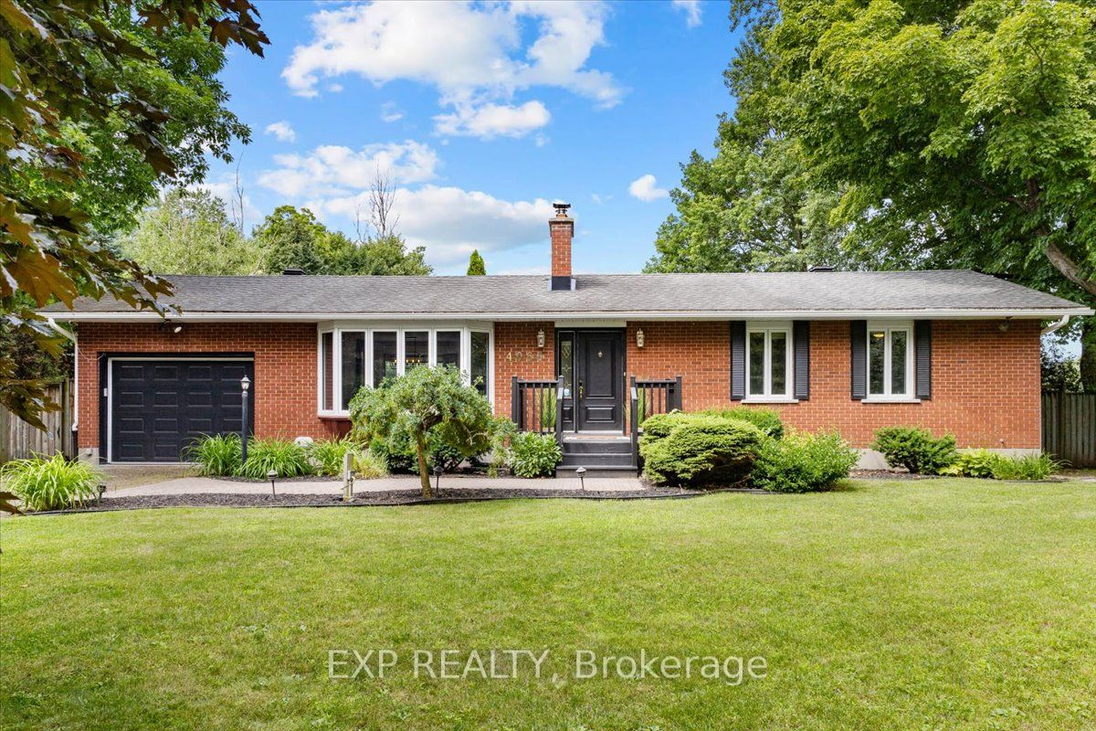4066 Ramsayville Rd Property Photo 1