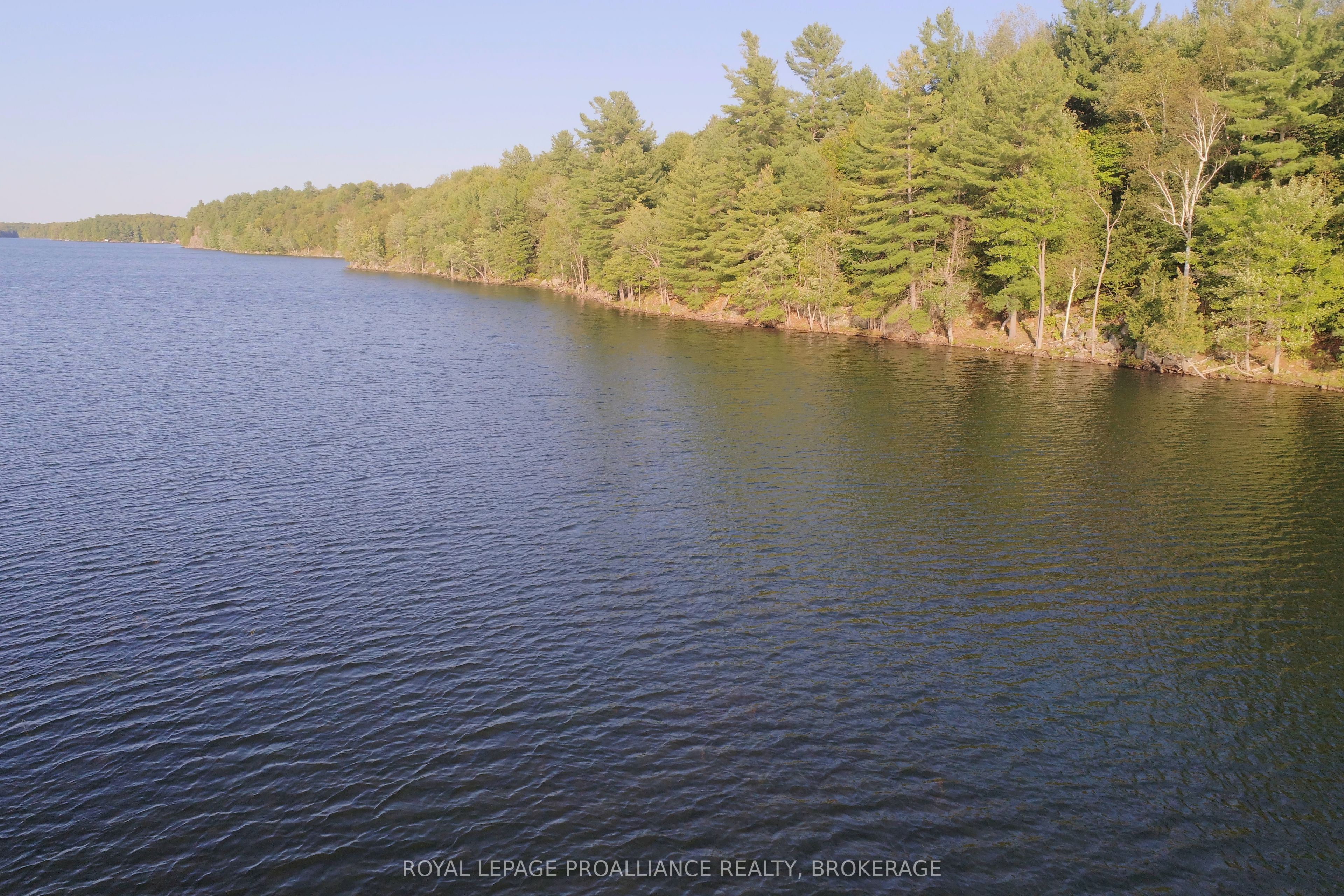 Lot 3 Kismet Lane Property Photo 9