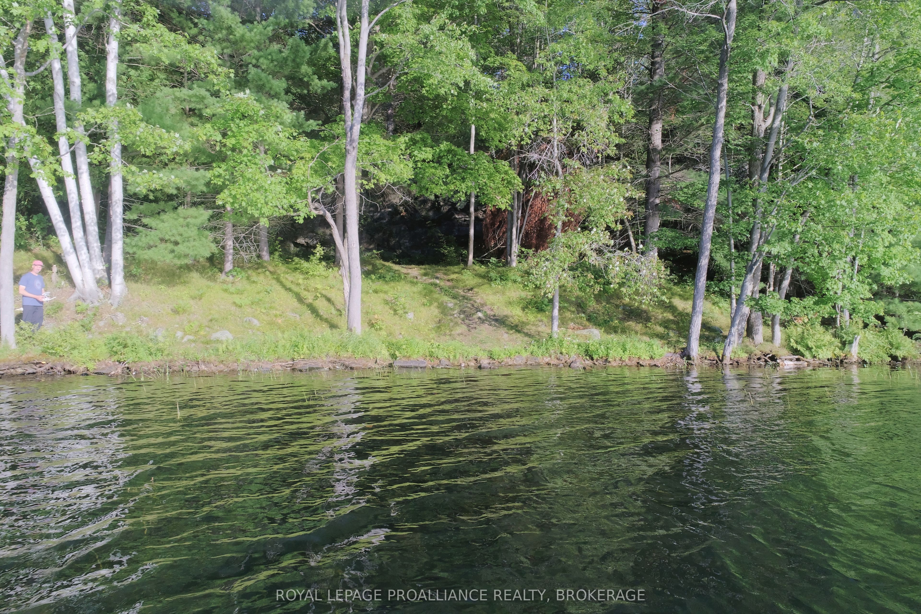 Lot 3 Kismet Lane Property Photo 18