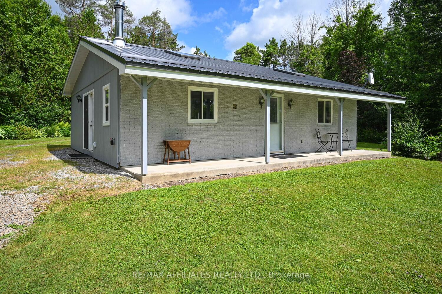 103 County 8 Road Property Photo 1