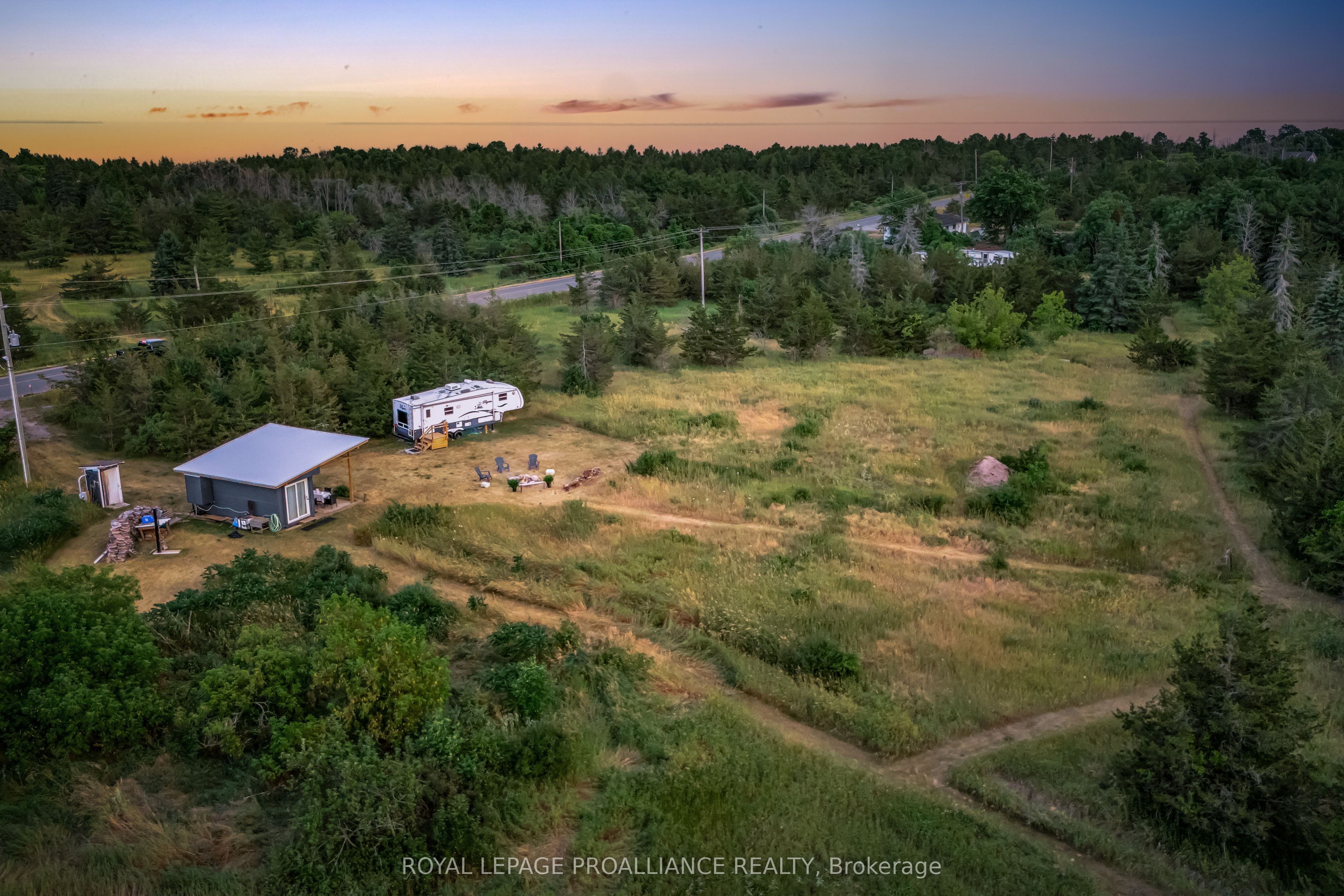 3947 County Road 8 Road Property Photo 6