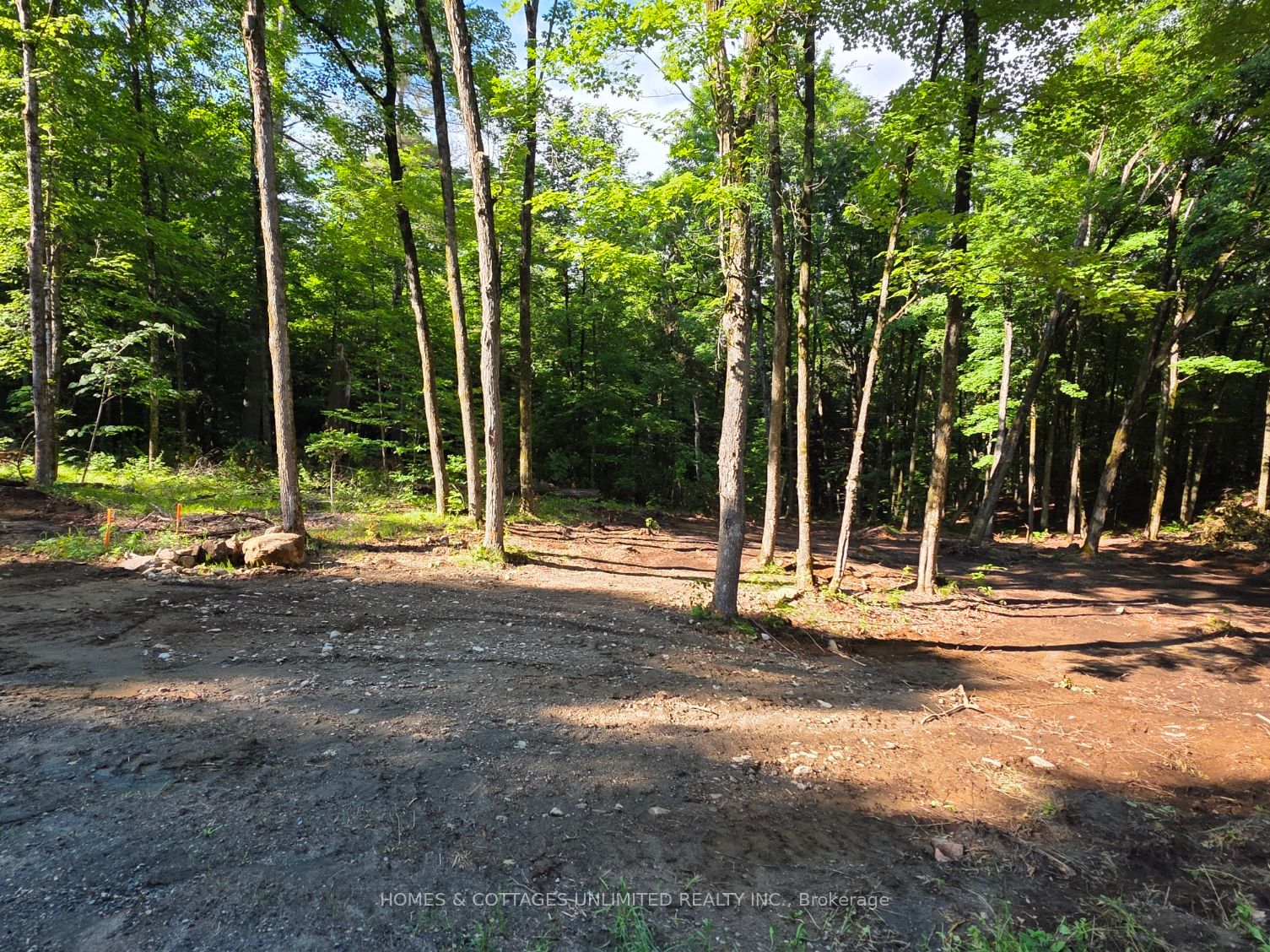 00 2nd Conc Dalhousie Concession Property Photo 1