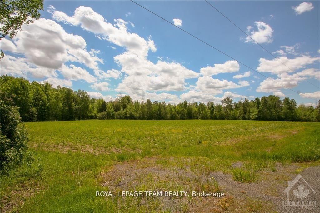 Ptlt34 County 11 Road Property Photo 1
