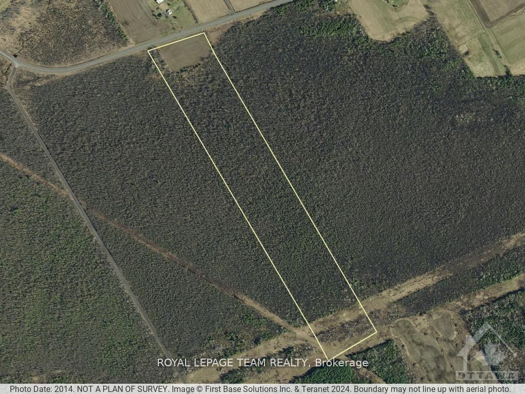 Ptlt34 County 11 Road Property Photo 2
