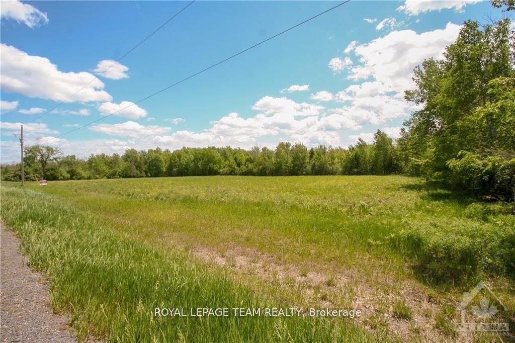 Ptlt34 County 11 Road Property Photo 3