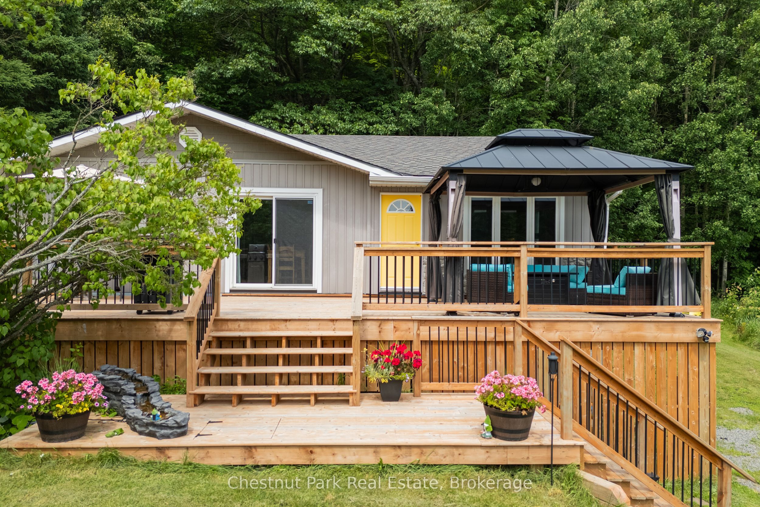 1922 141 Highway Property Photo 1