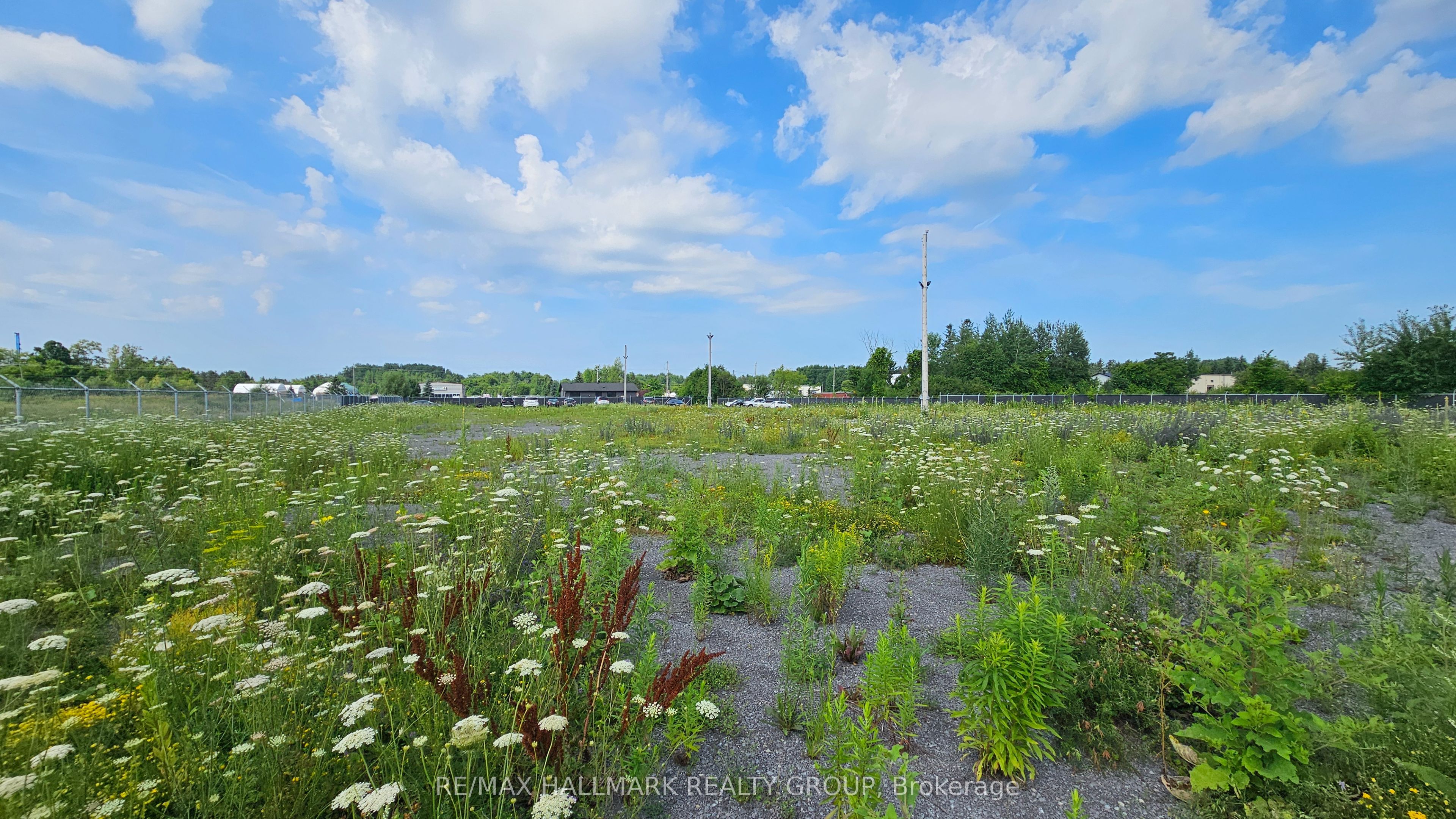 2822 Carp Road Property Photo 4