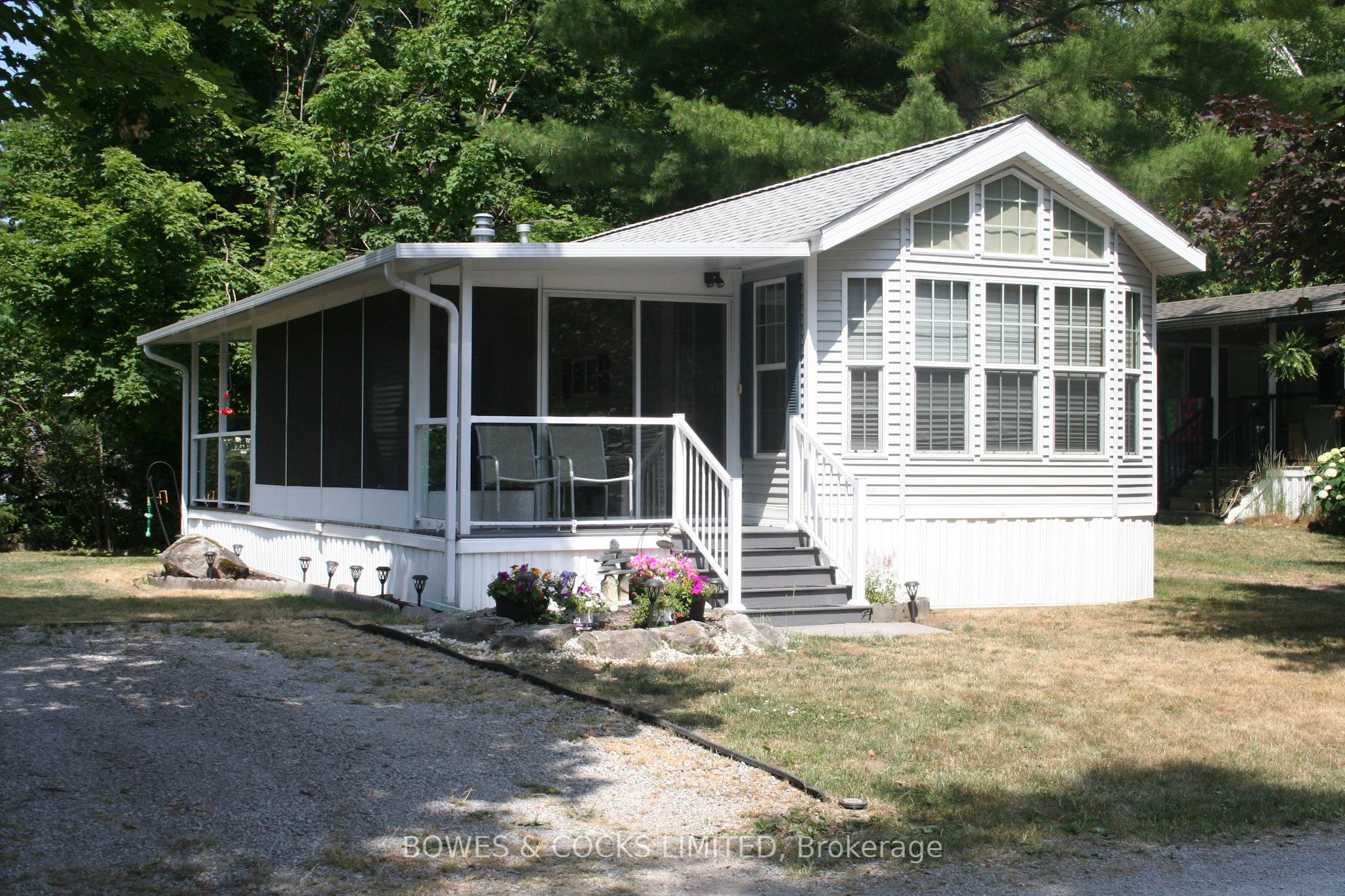 2 Rockhaven-pioneer Point Property Photo 1