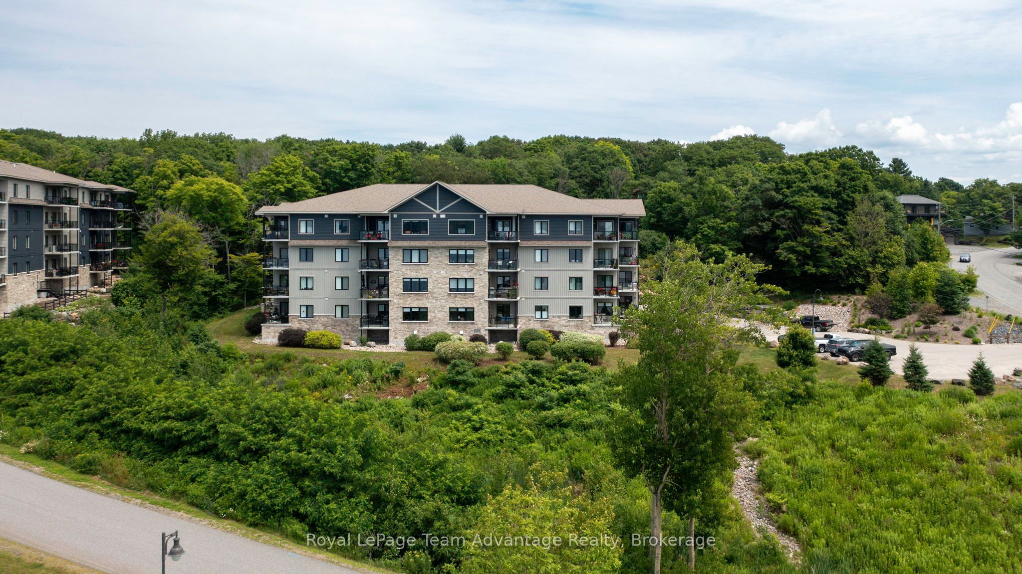 11c Salt Dock Road 108 Property Photo 1