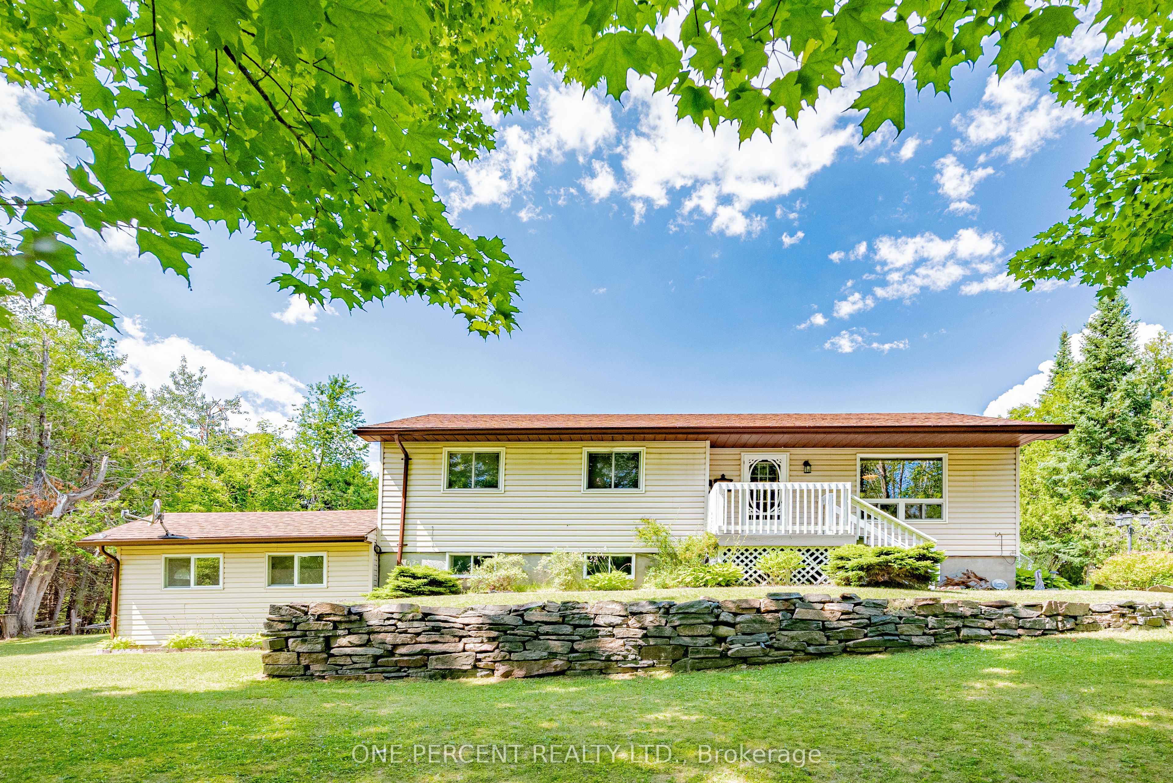 175 Bulmers Road Property Photo 1