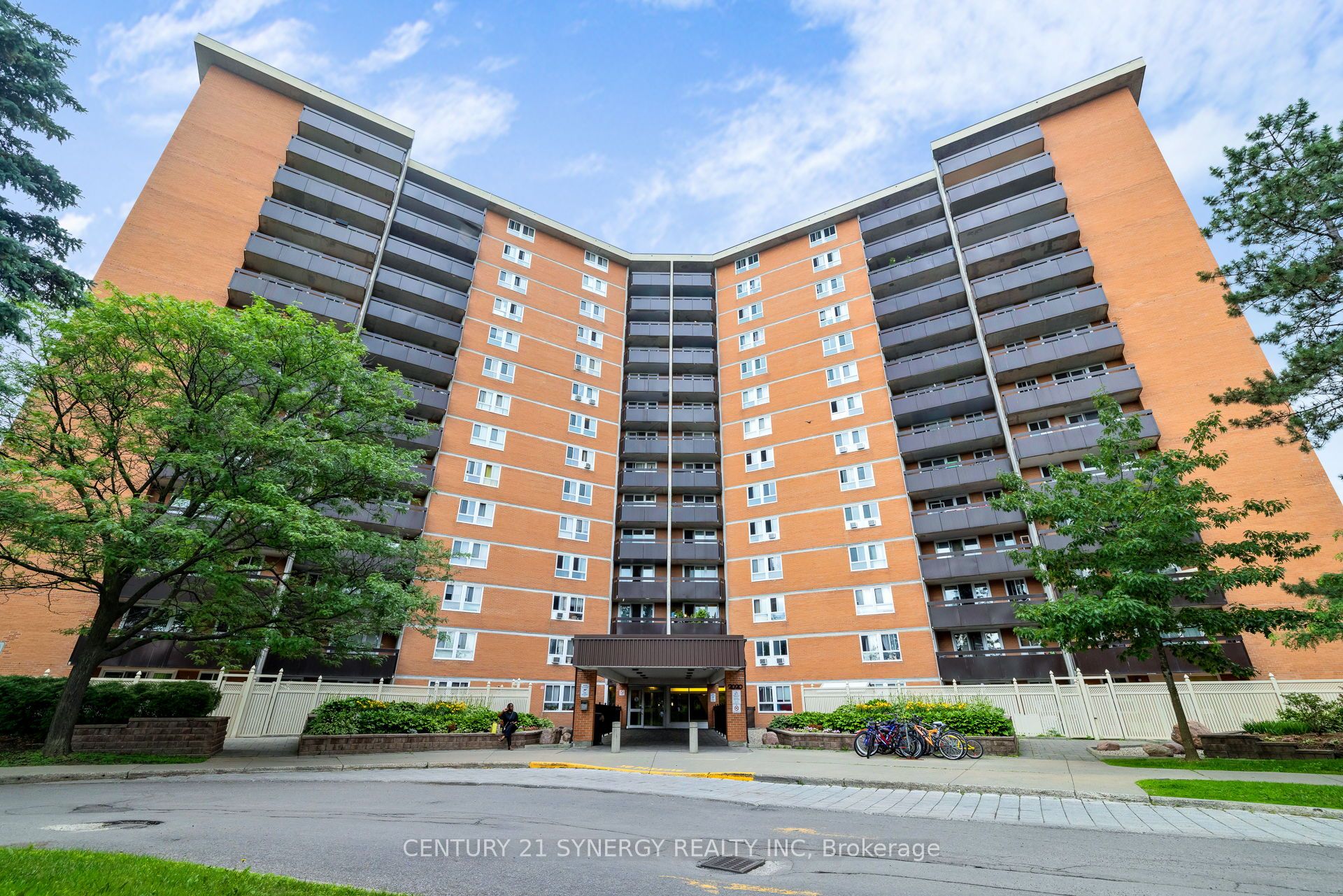 2020 Jasmine Cres Property Photo