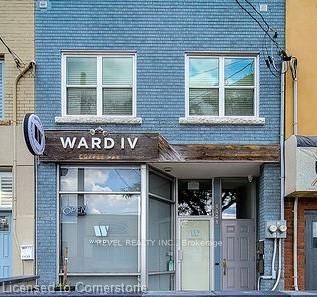 1441 Main Street E Property Photo 1