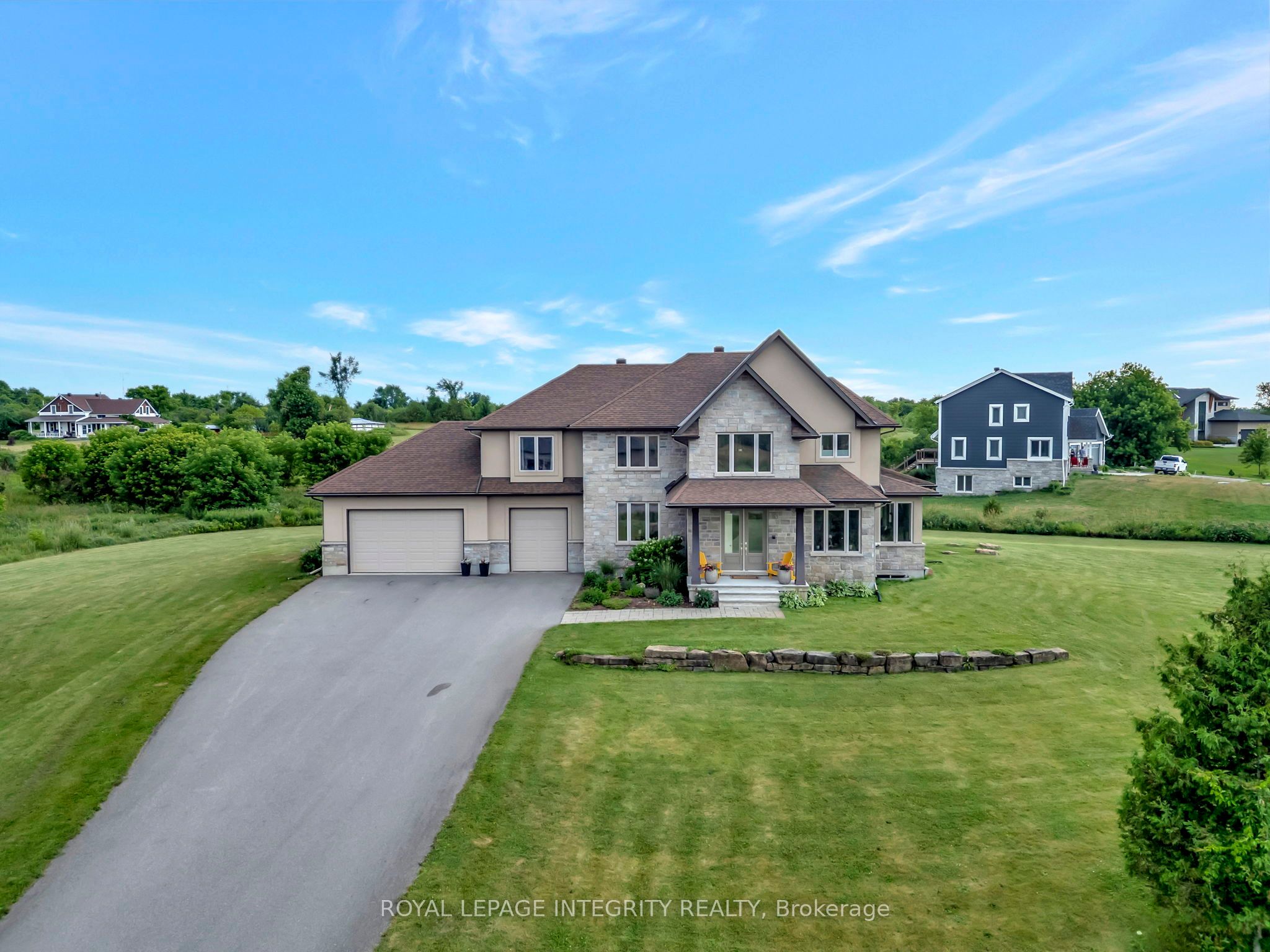 117 Dewmont Street Property Photo 1