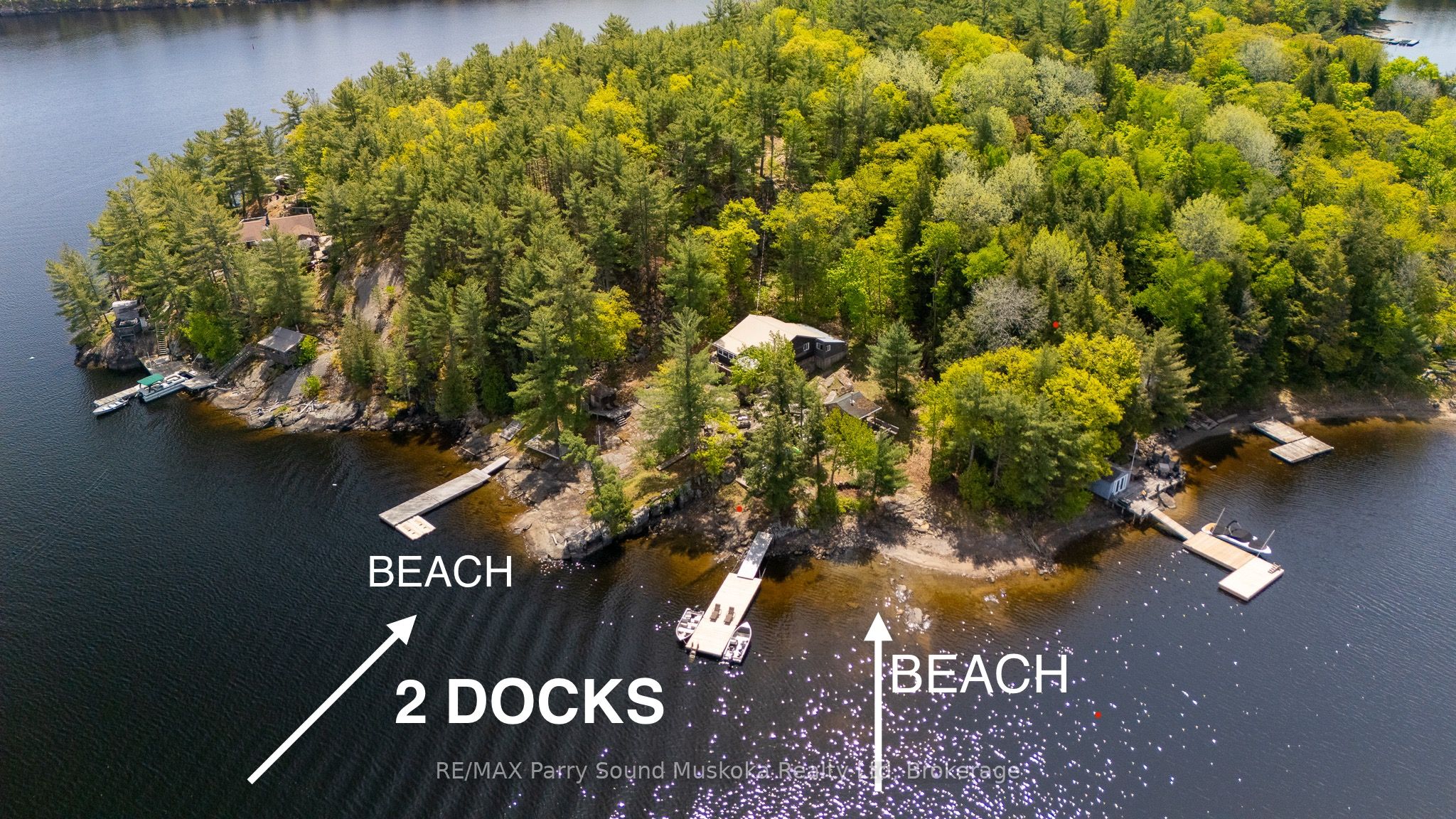 7 Isabella Island Property Photo 1
