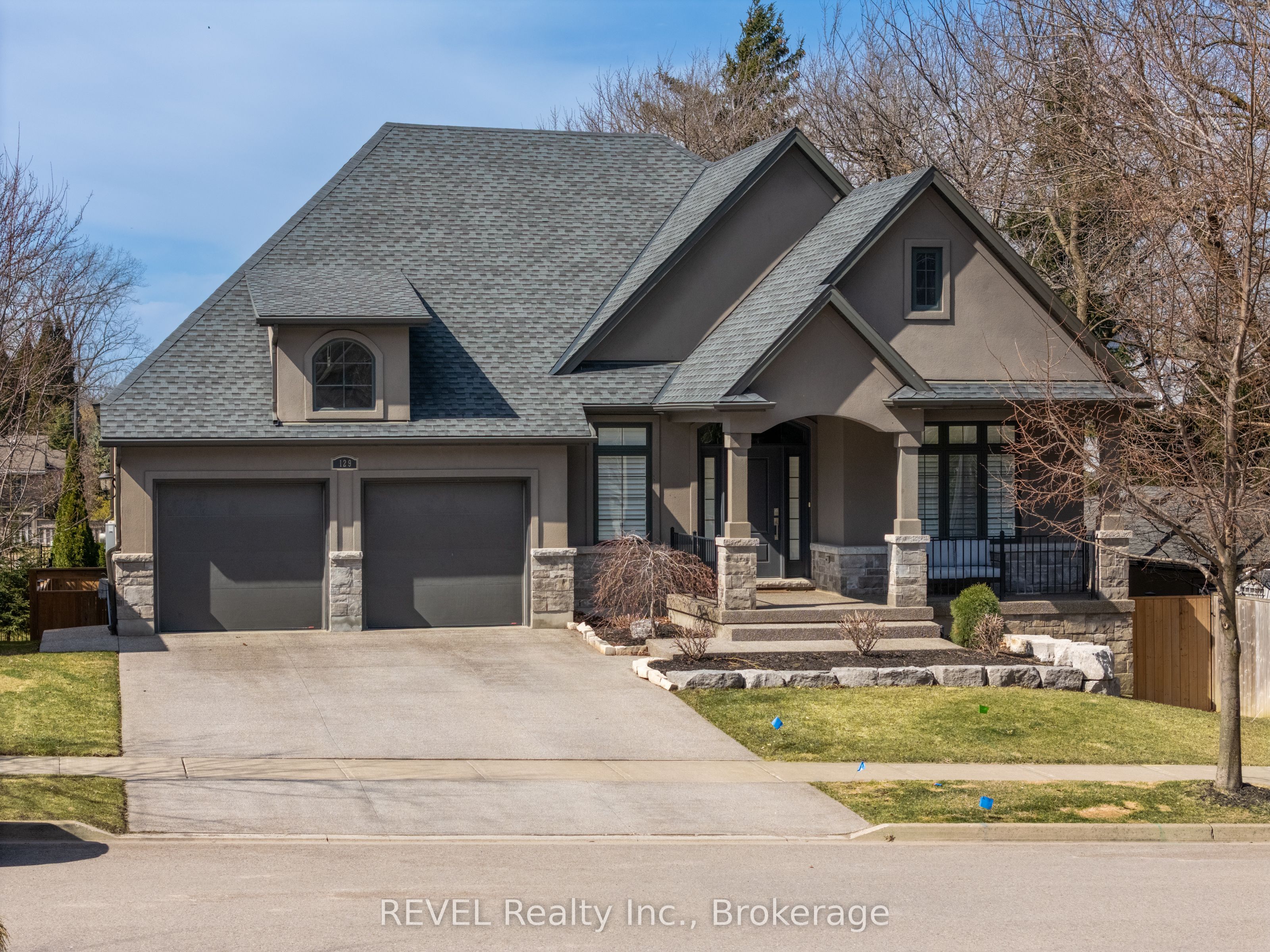 129 Paxton Ln