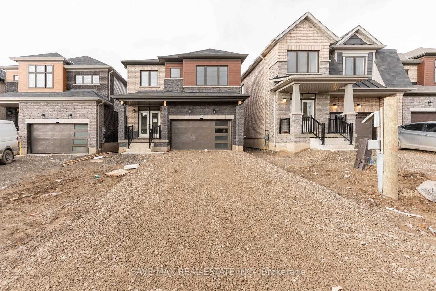 49 Sundin Drive Property Photo 1