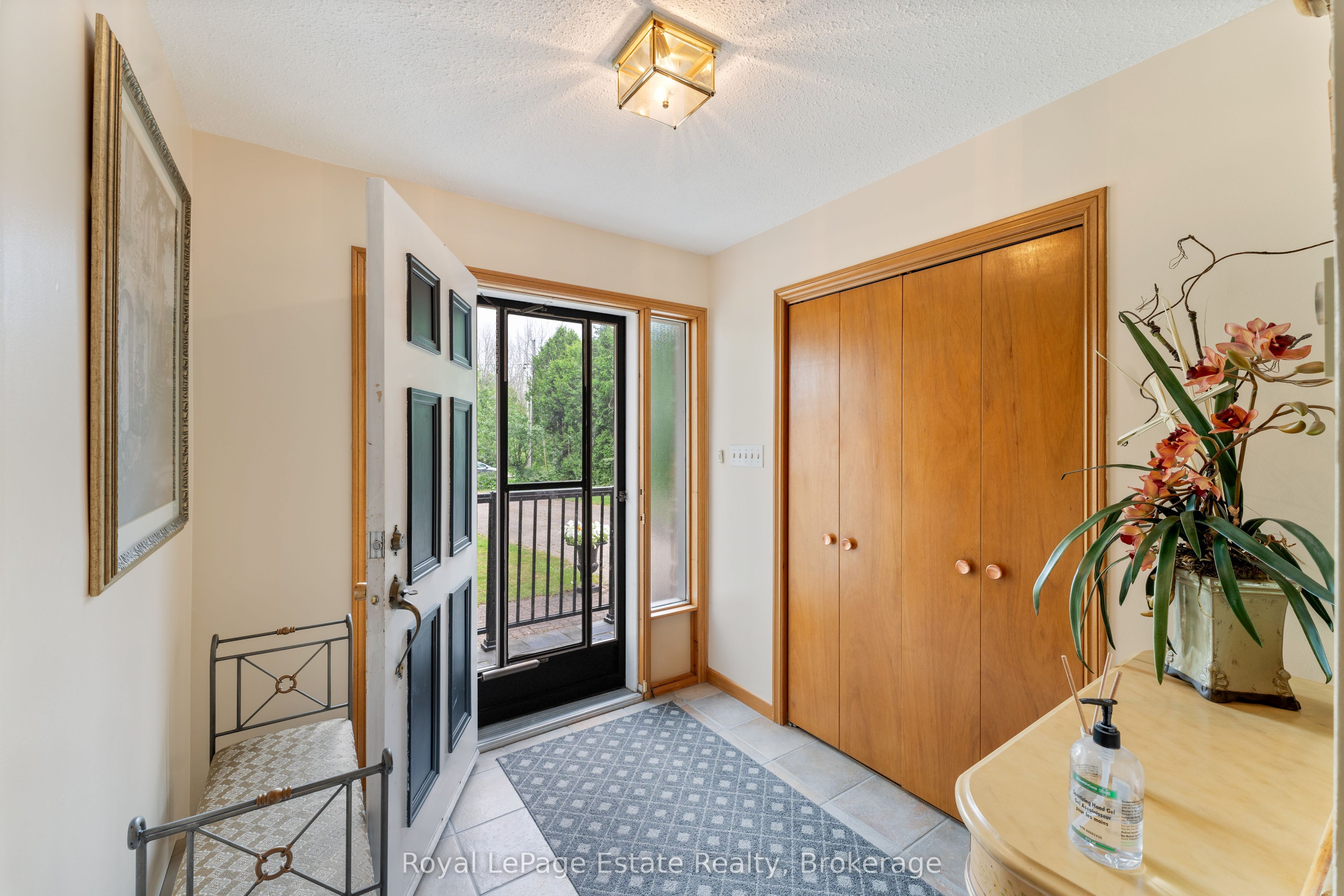 97 Dorena Crescent Property Photo 5